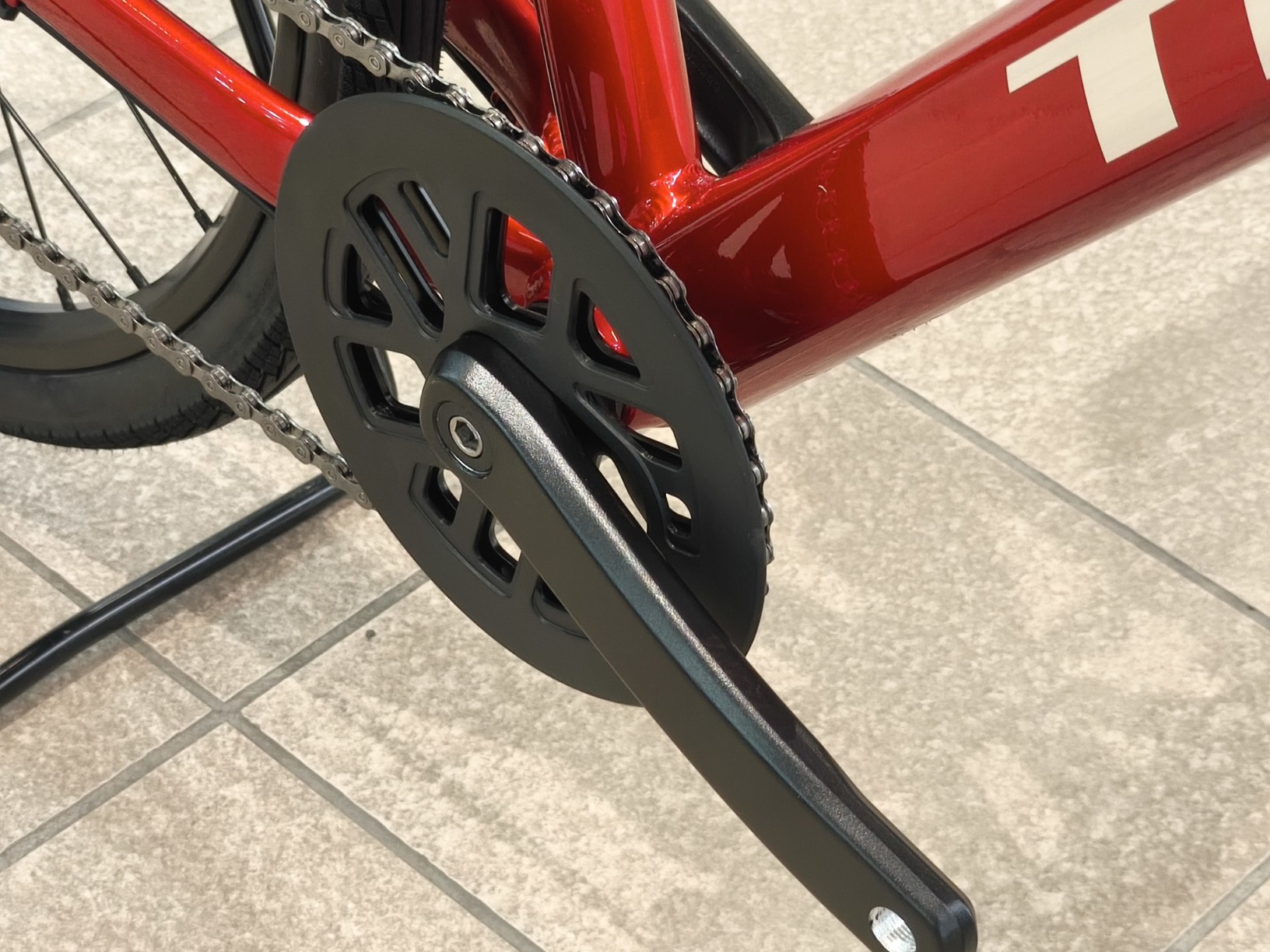 IMG_20251129_173357_copy_1632x1224