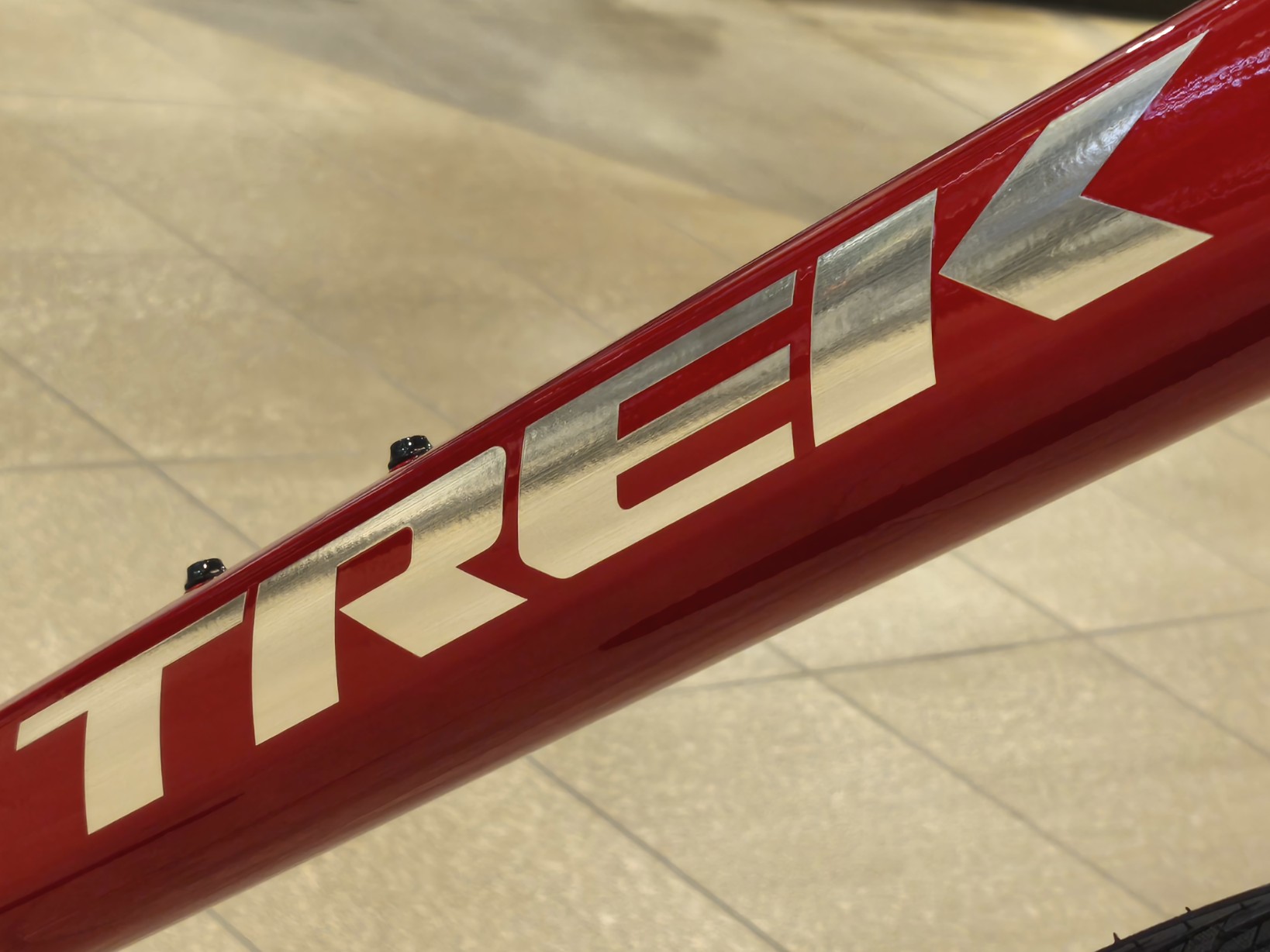 IMG_20251129_173414_copy_1638x1228