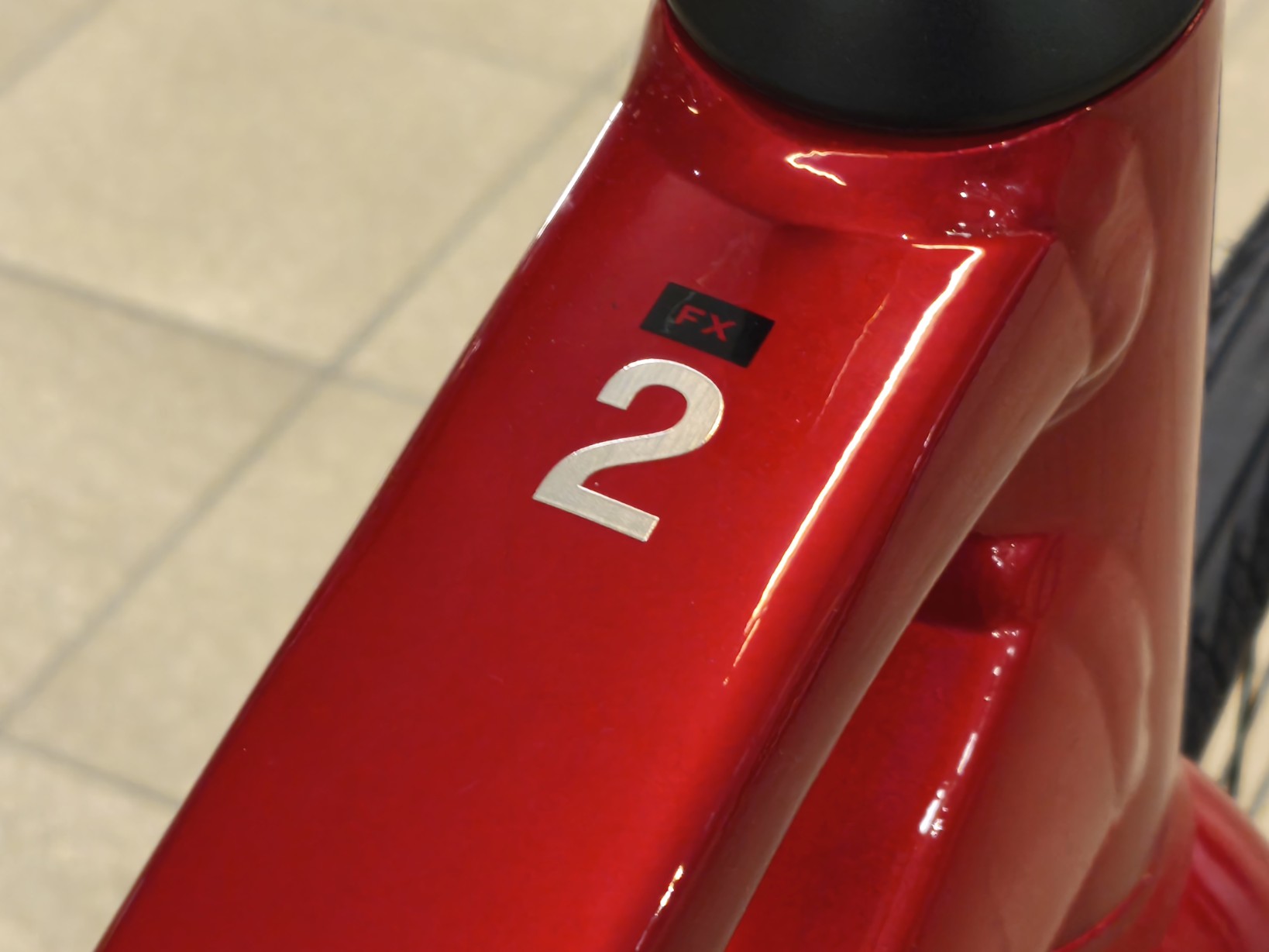 IMG_20251129_173438_copy_1638x1228