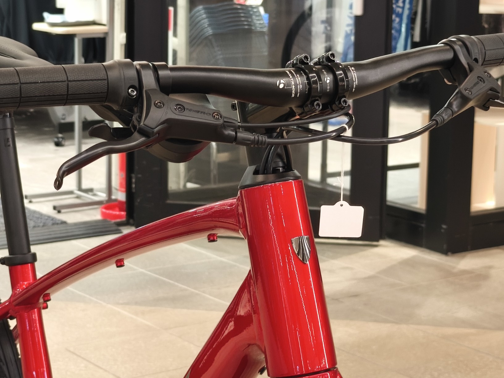 IMG_20251129_173546_copy_1632x1224