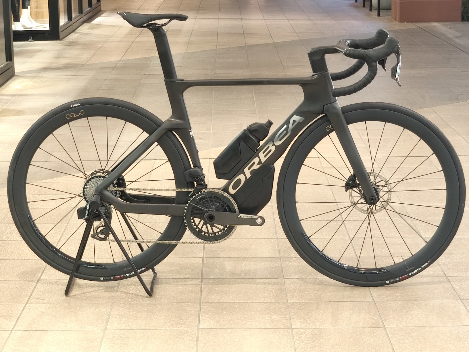 IMG_20251130_162625_copy_1632x1224