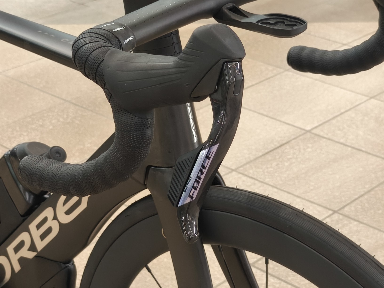 IMG_20251130_162657_copy_1632x1224