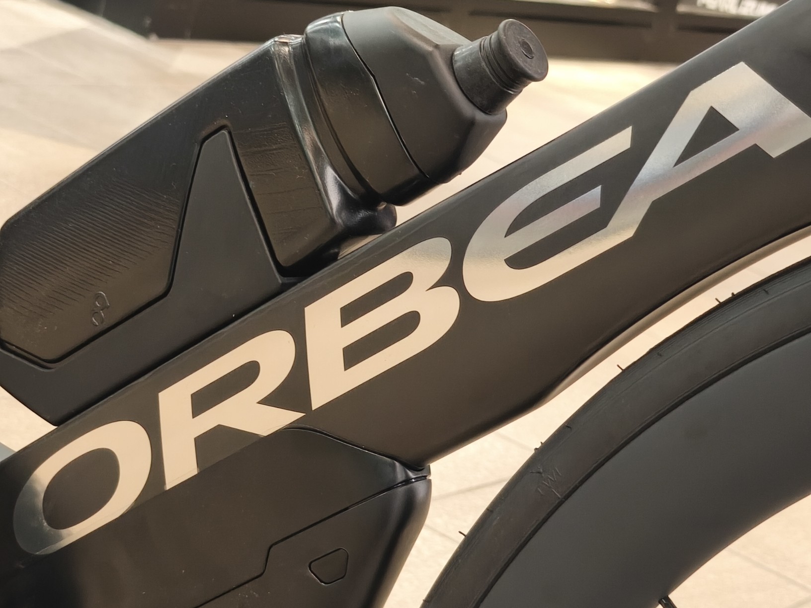 IMG_20251130_162707_copy_1632x1224