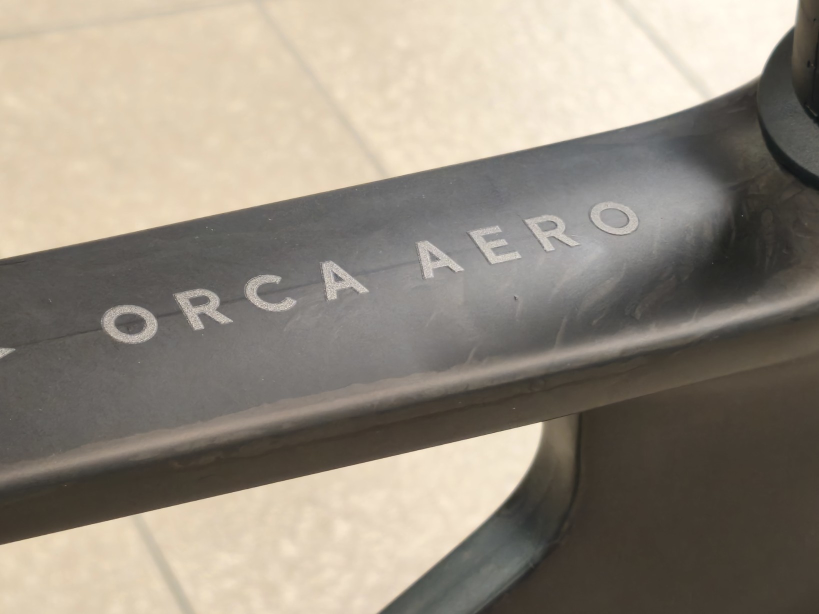 IMG_20251130_162724_copy_1638x1228