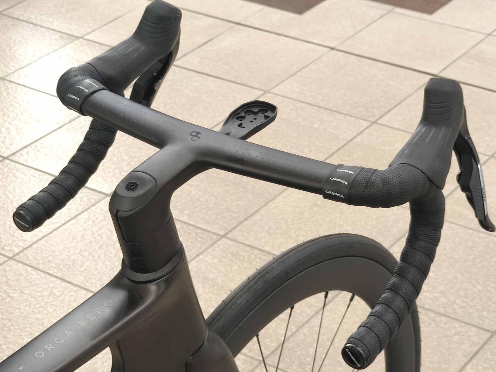 IMG_20251130_162758_copy_1632x1224