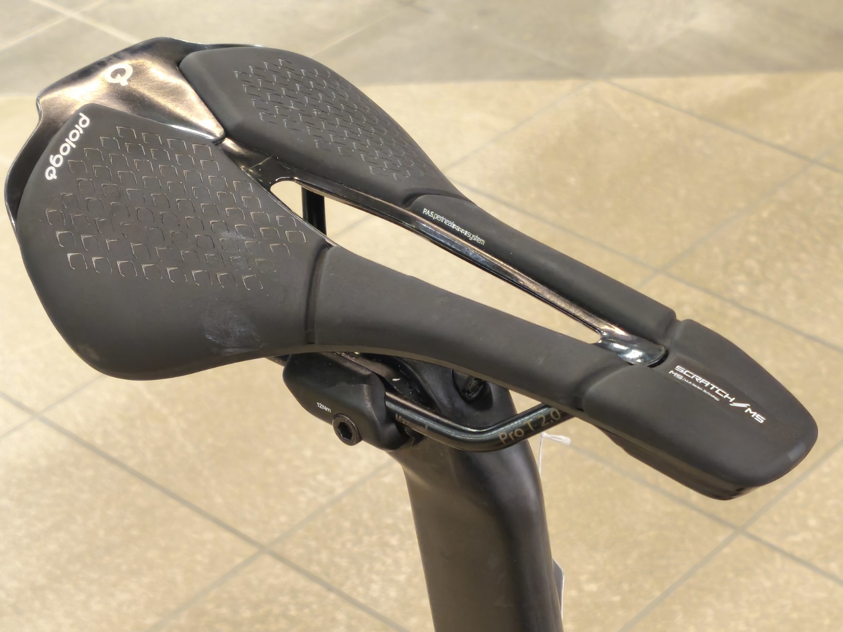 IMG_20251130_162817_copy_1638x1228