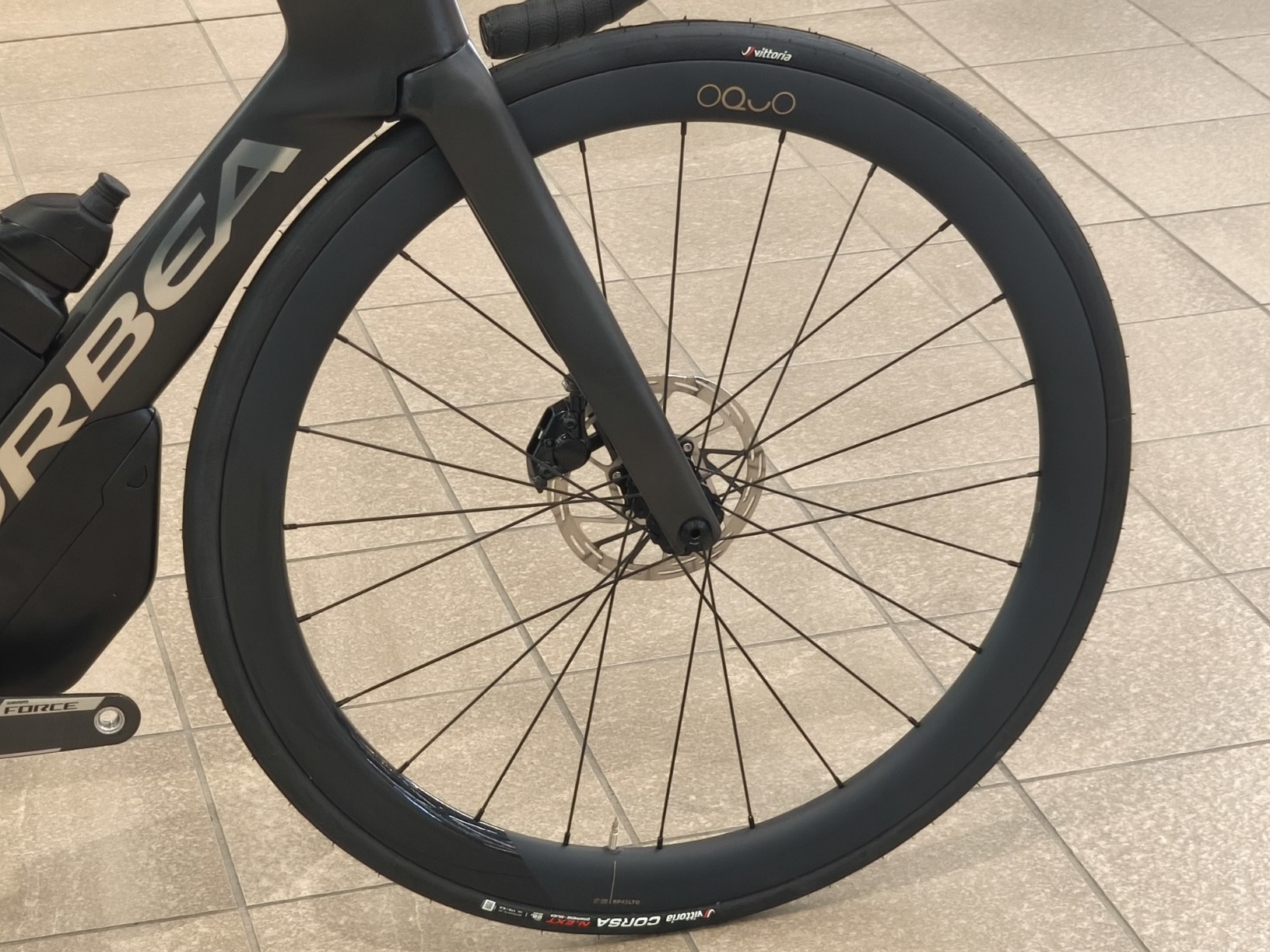 IMG_20251130_162836_copy_1632x1224