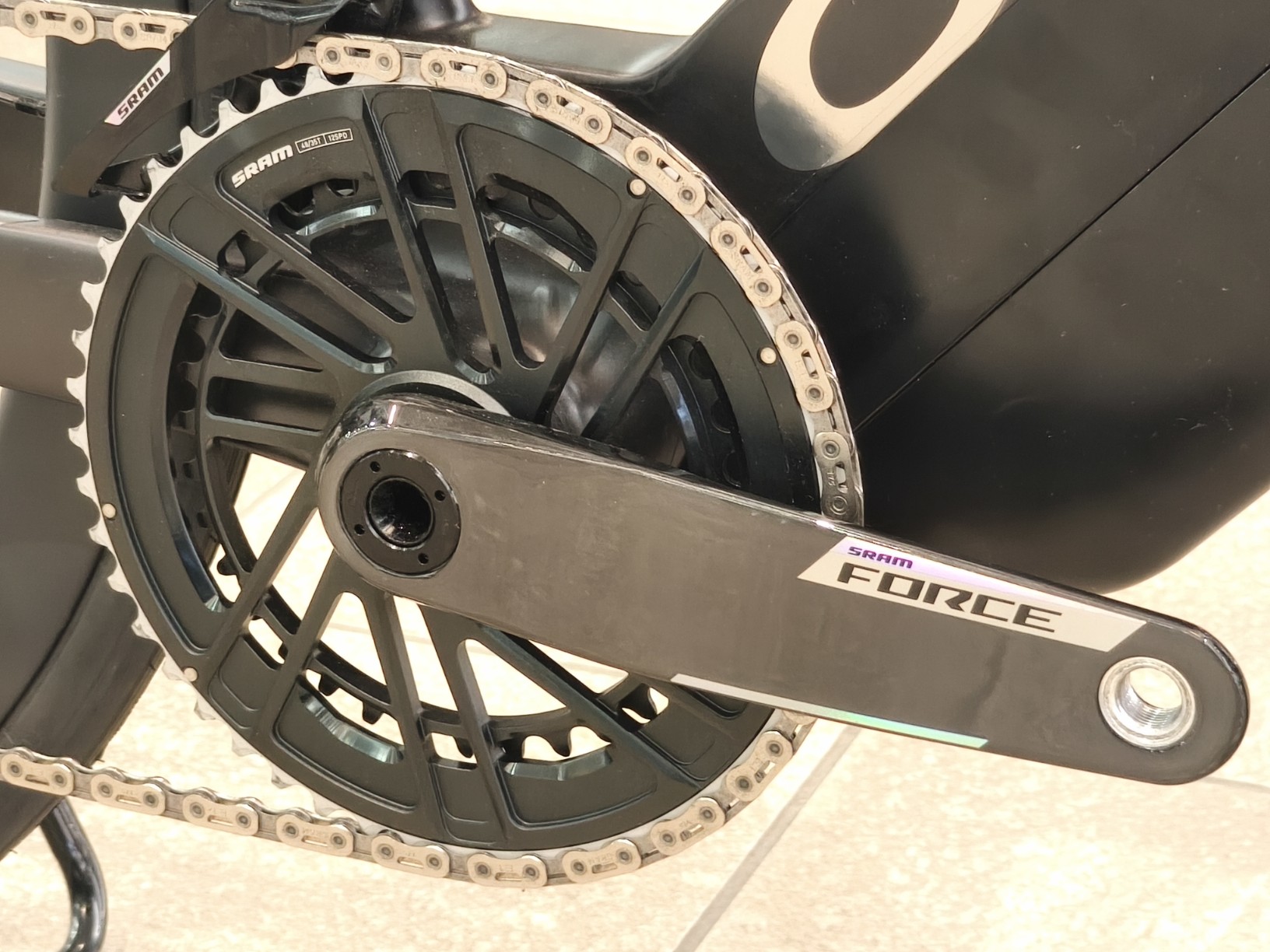 IMG_20251130_162914_copy_1632x1224