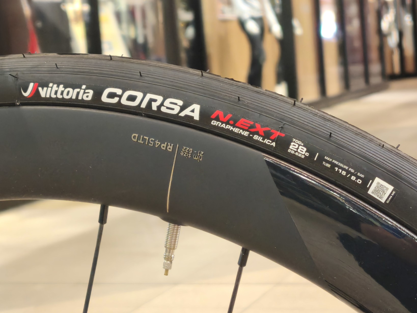 IMG_20251130_162941_copy_1638x1228