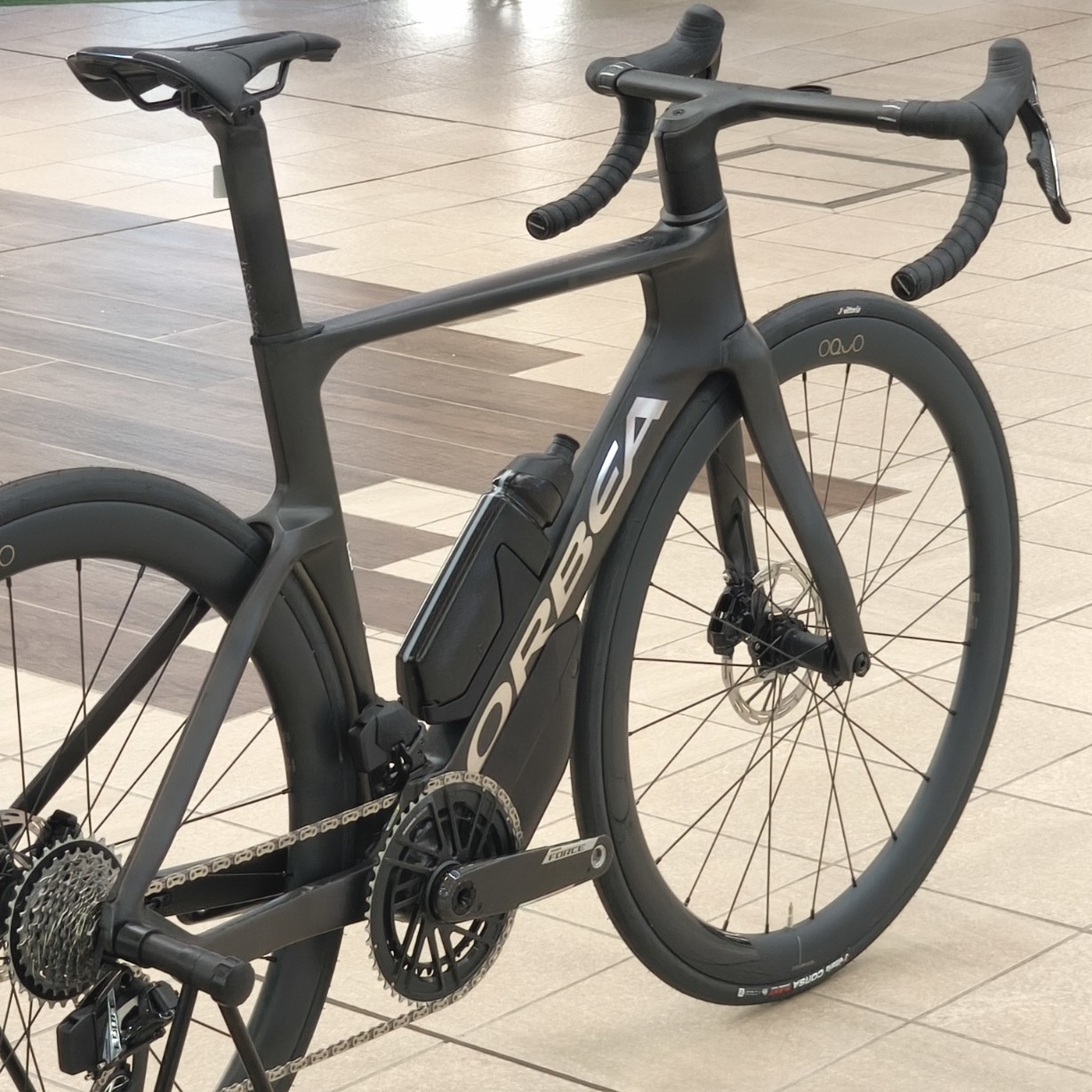 IMG_20251130_163049_copy_1228x1228