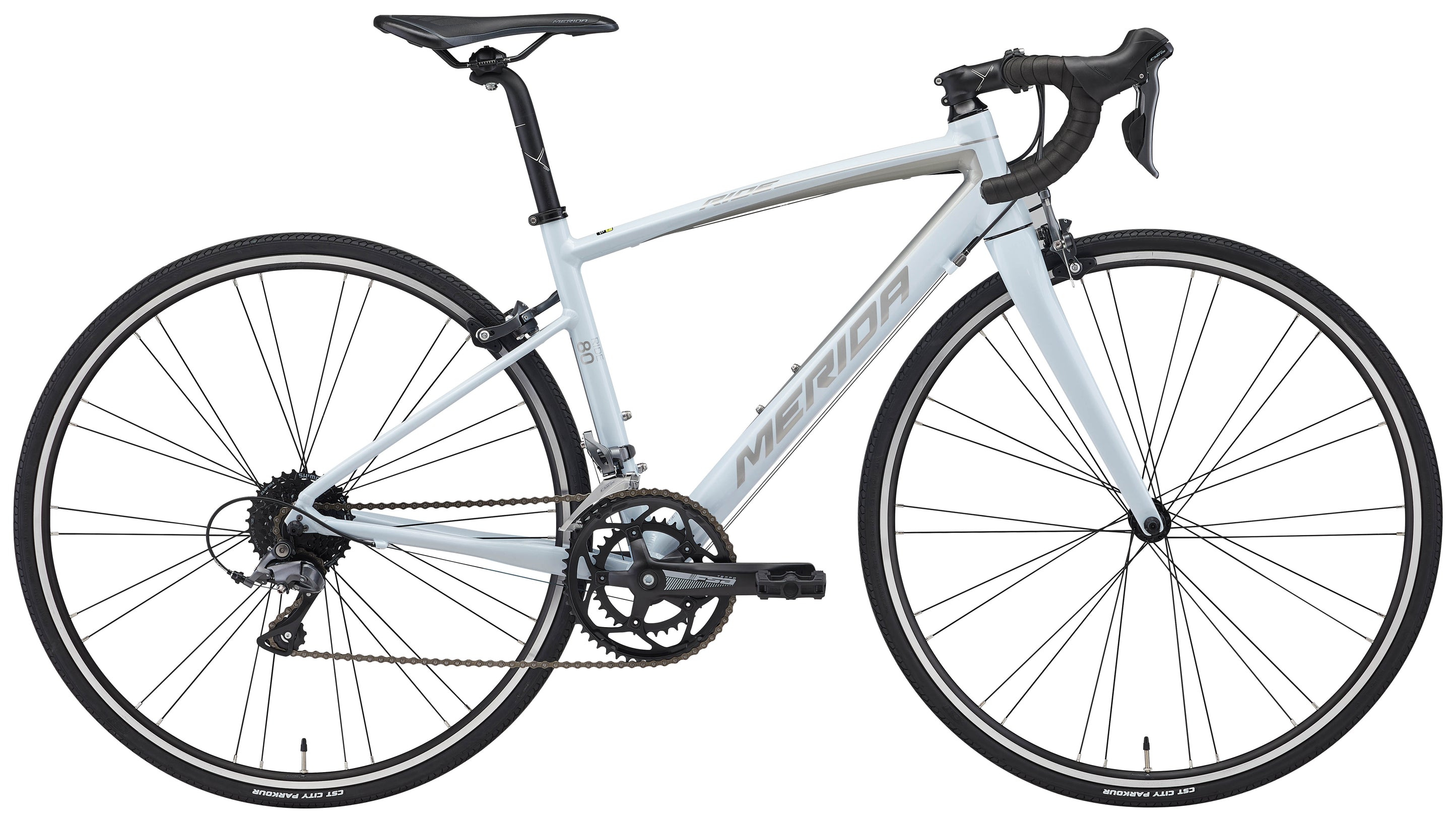 RIDE80PEARLWHITE_SILVER