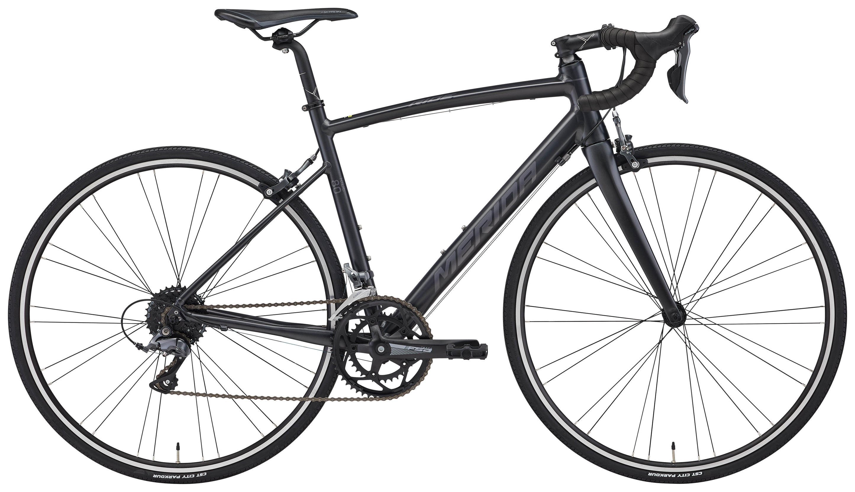 RIDE_80_SILK_BLACK_DARK_SILVER