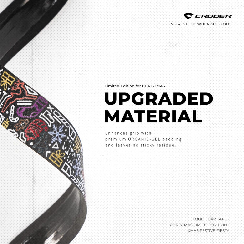 178e377b-89f0-4caa-83bf-f863a894a00c-1024x1024