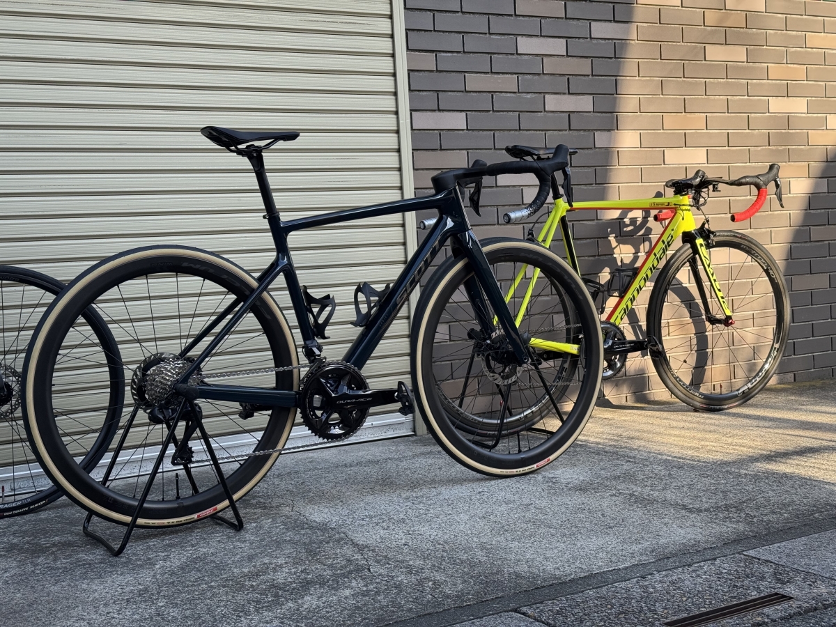 2B7F4FBA-E8D9-441E-8140-79F84CF6886D