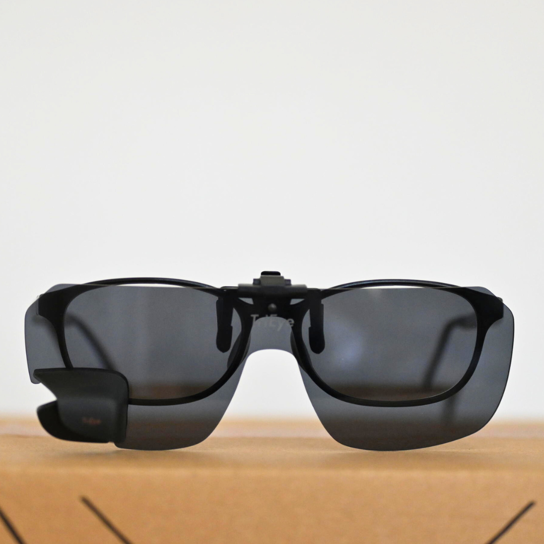 6_ddbe801c-7e5e-40ed-9daf-92c351ada85e