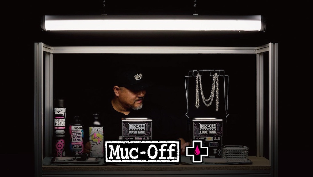 akamatsu-optimization