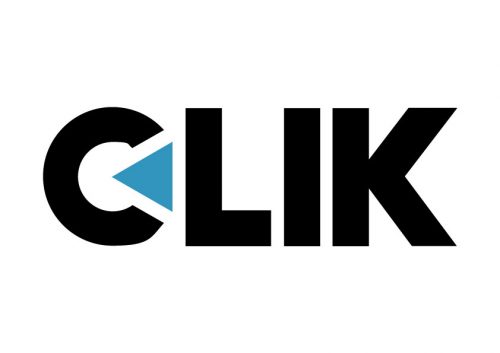 clik-new-logo