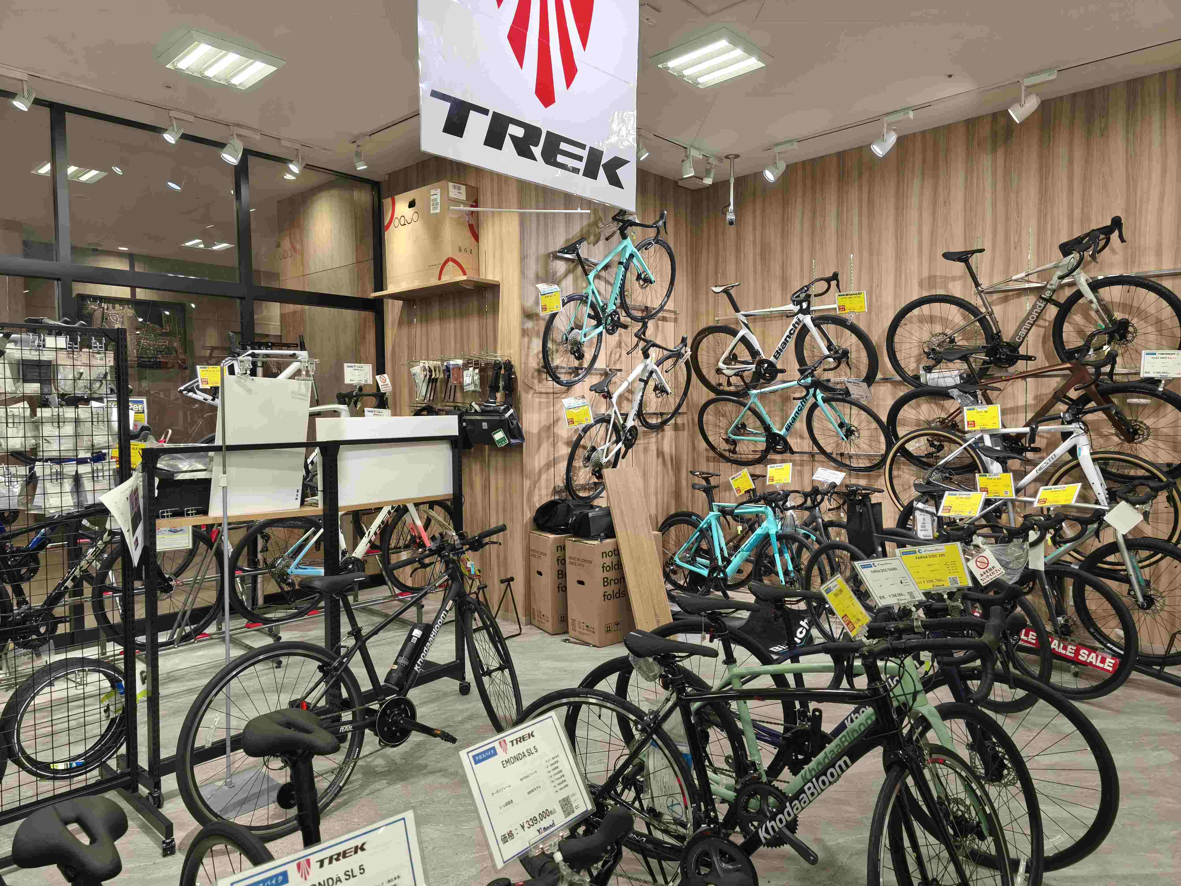 Compress_20251208_164754_4221