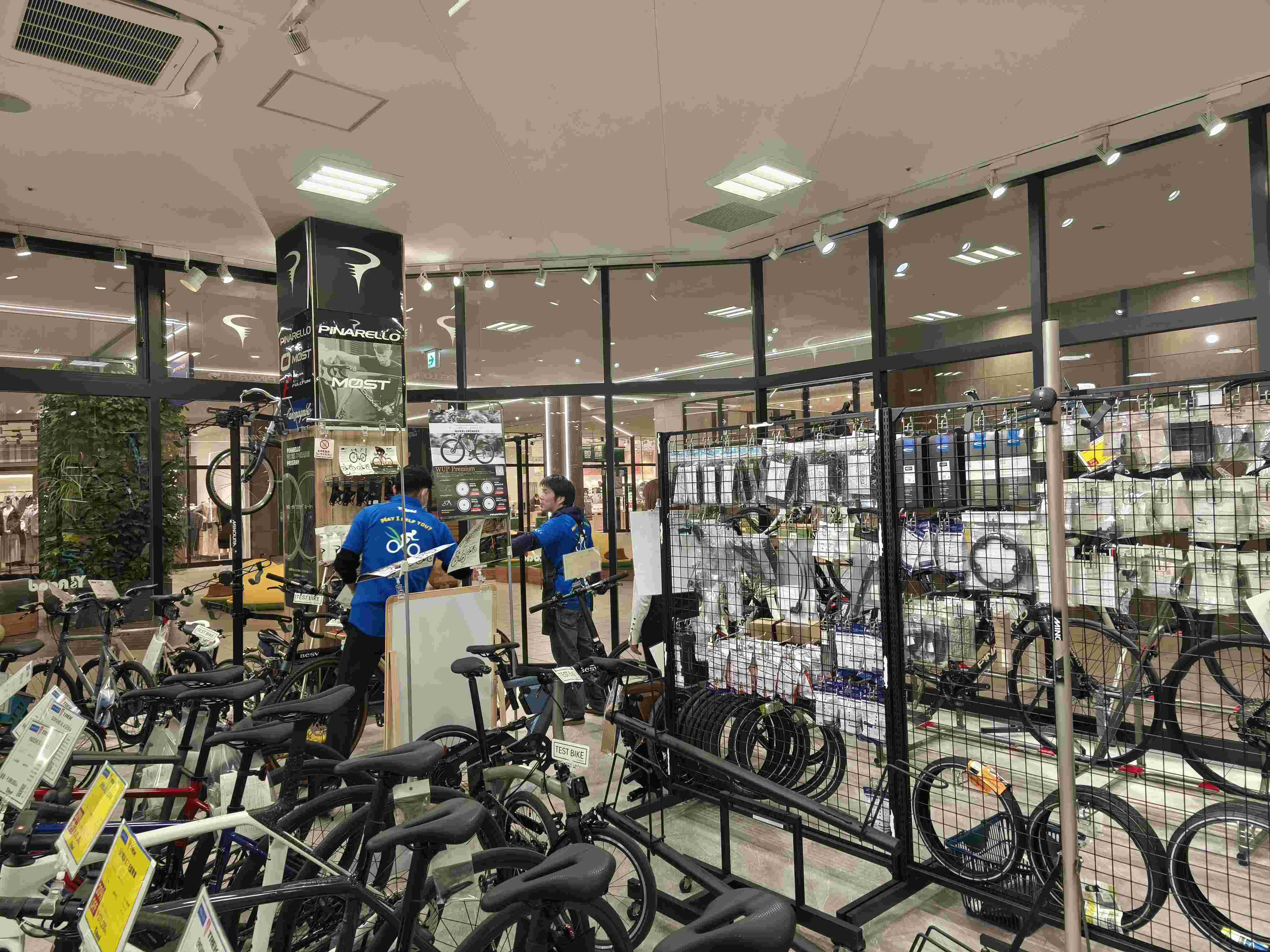 Compress_20251208_164754_4892