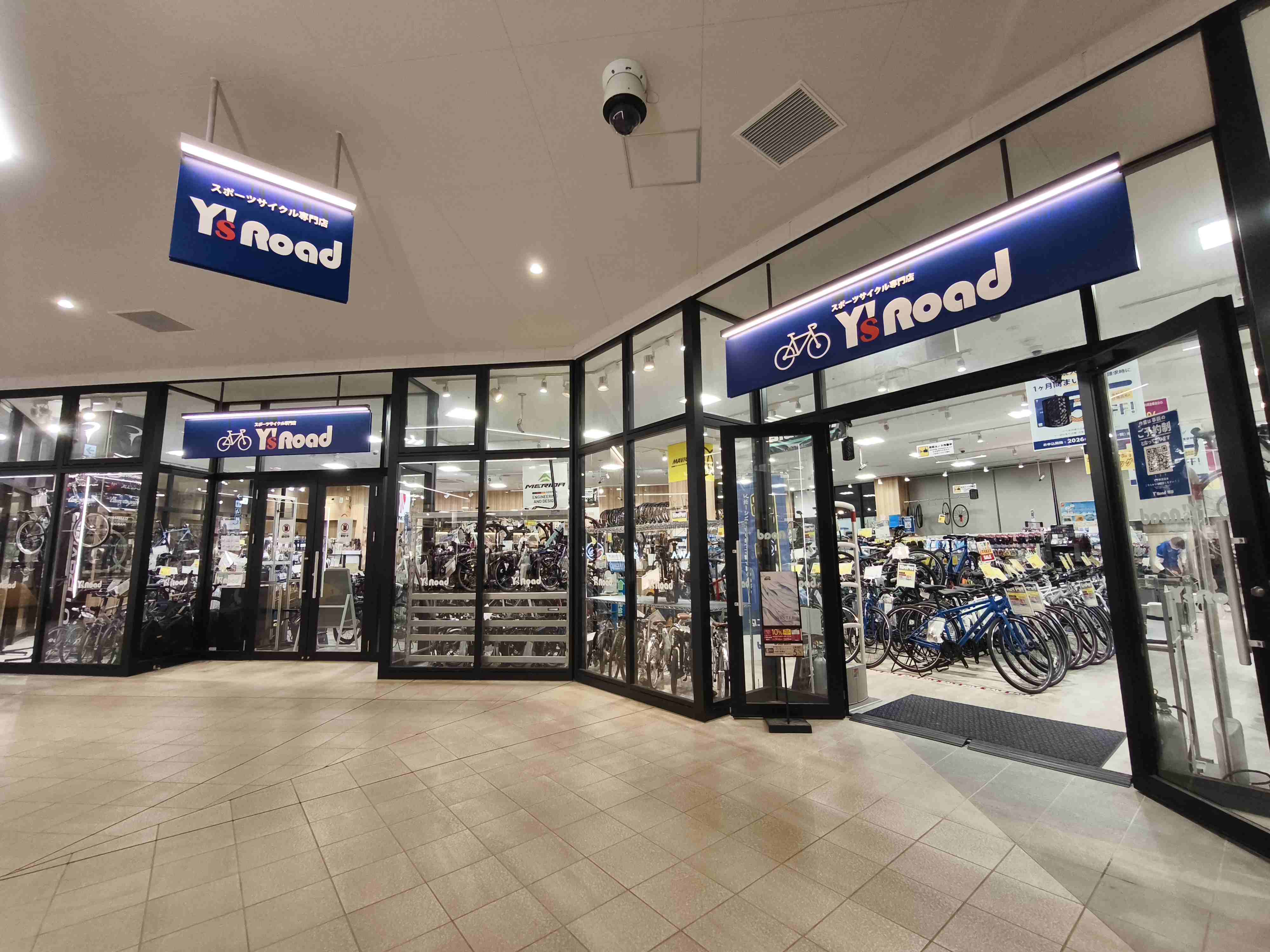 Compress_20251208_165025_5927