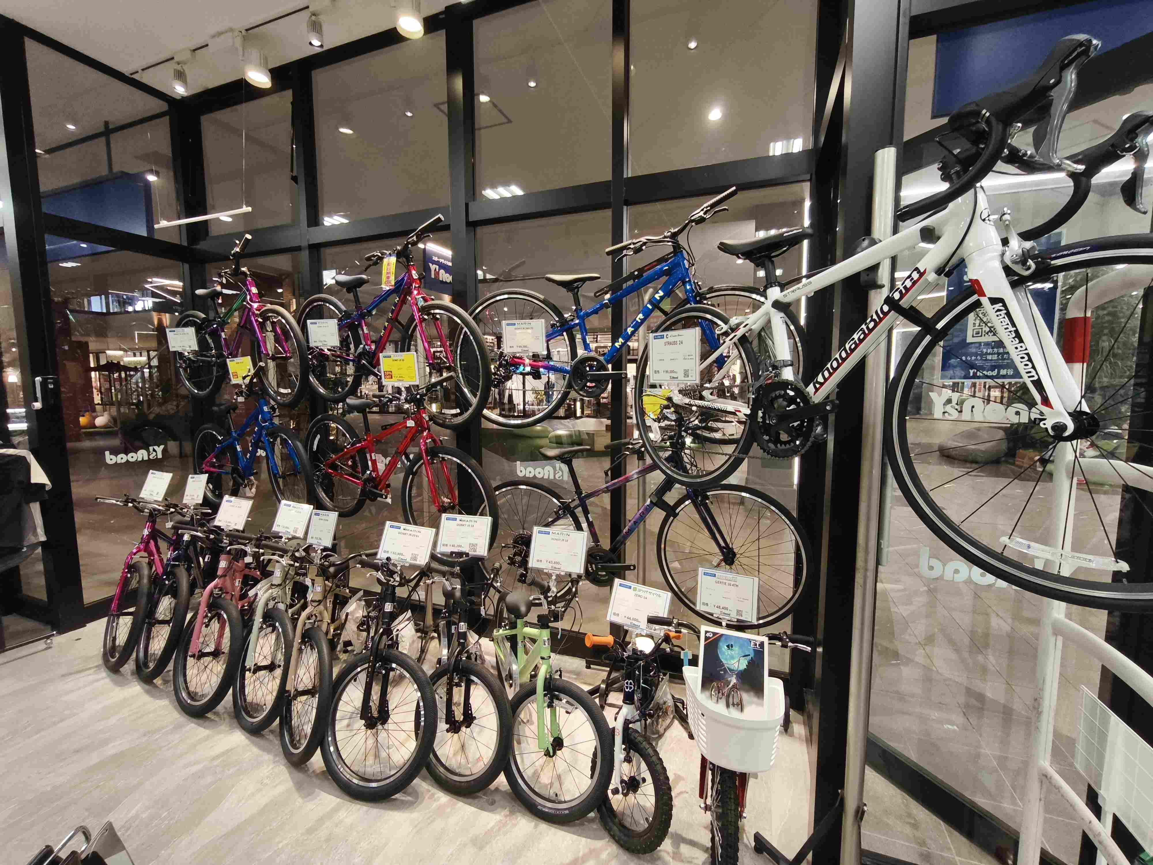 Compress_20251208_165924_4963