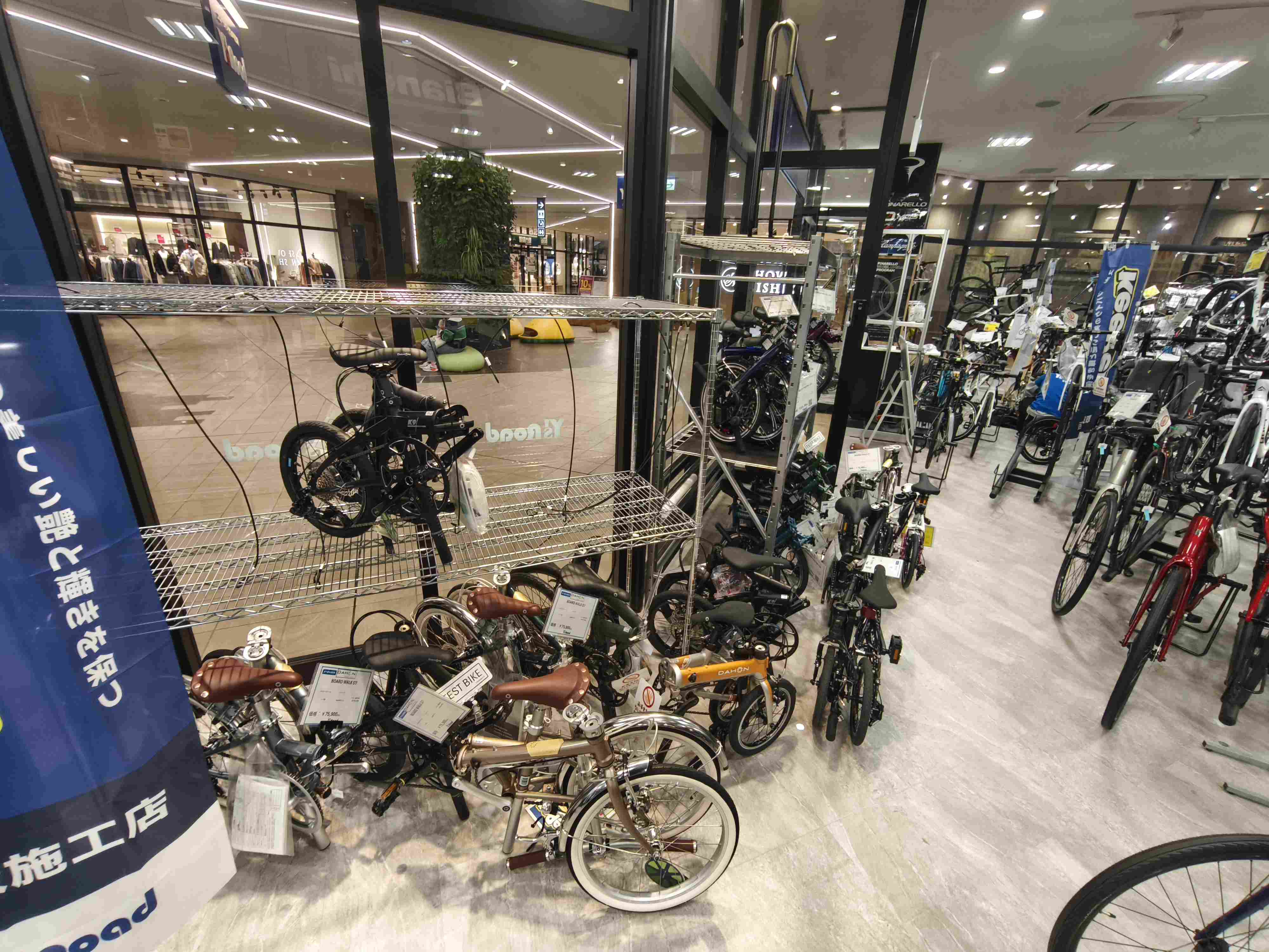 Compress_20251208_165925_5938