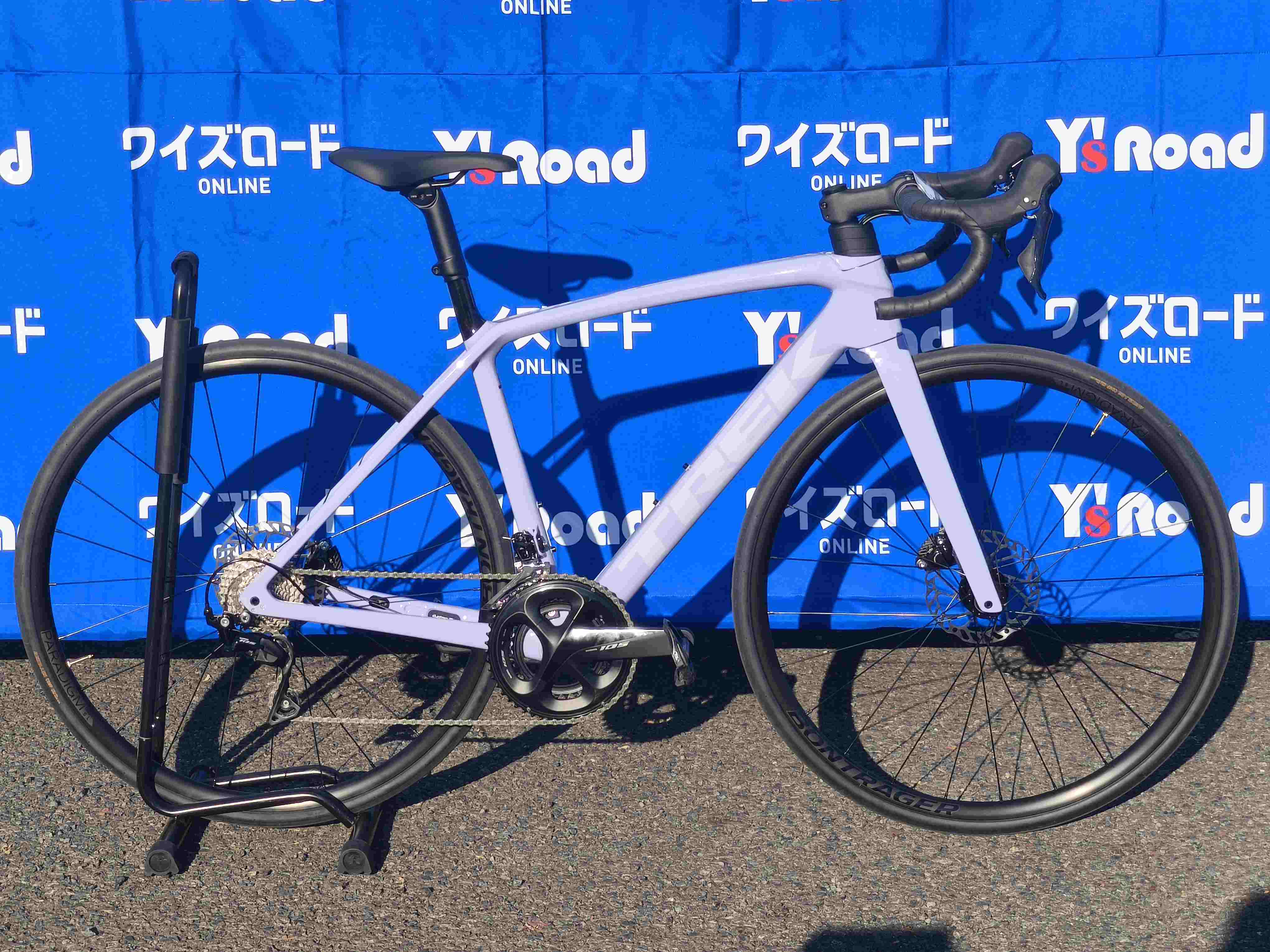 Compress_20251210_182608_8715