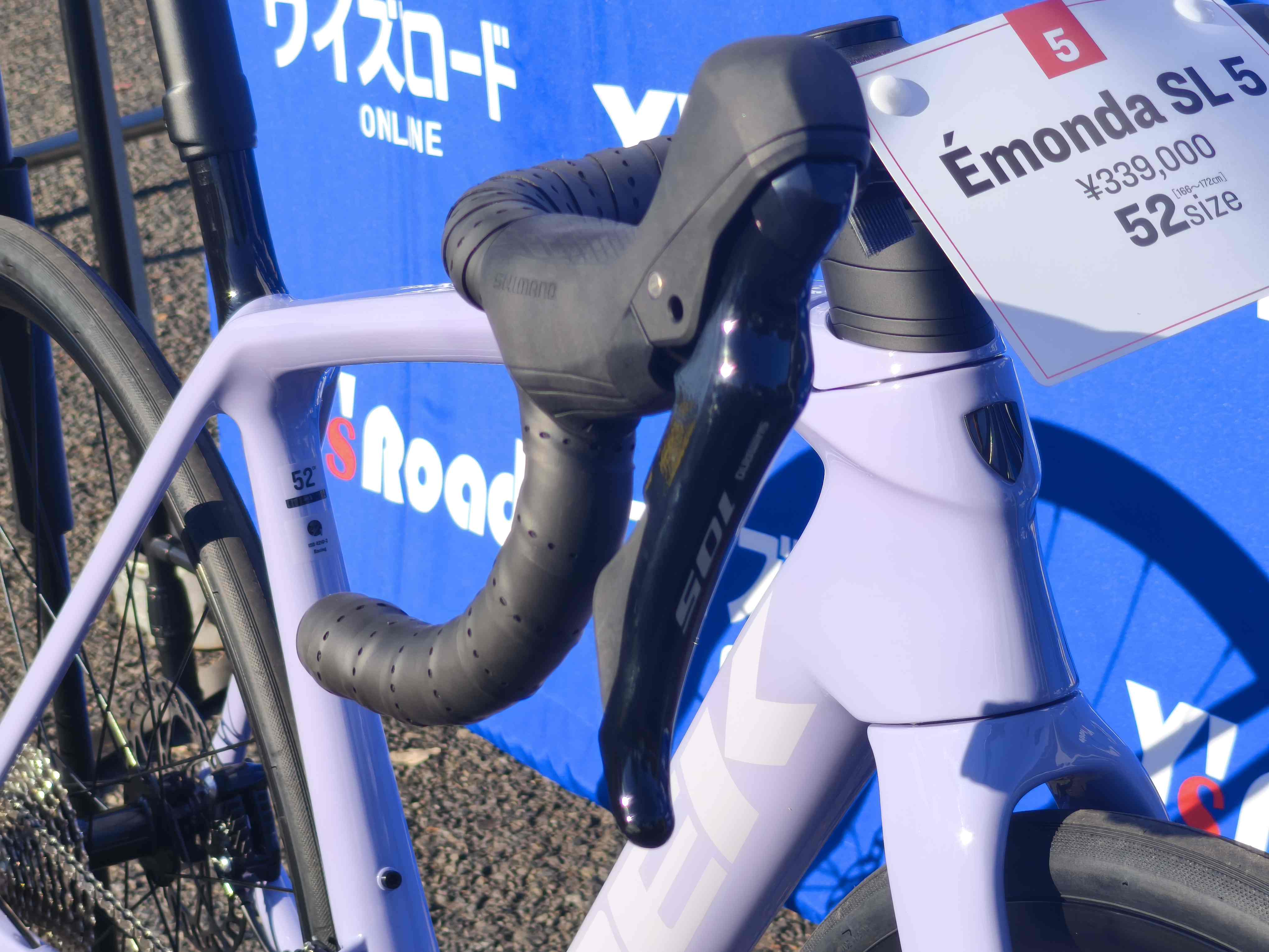 Compress_20251210_182609_9672