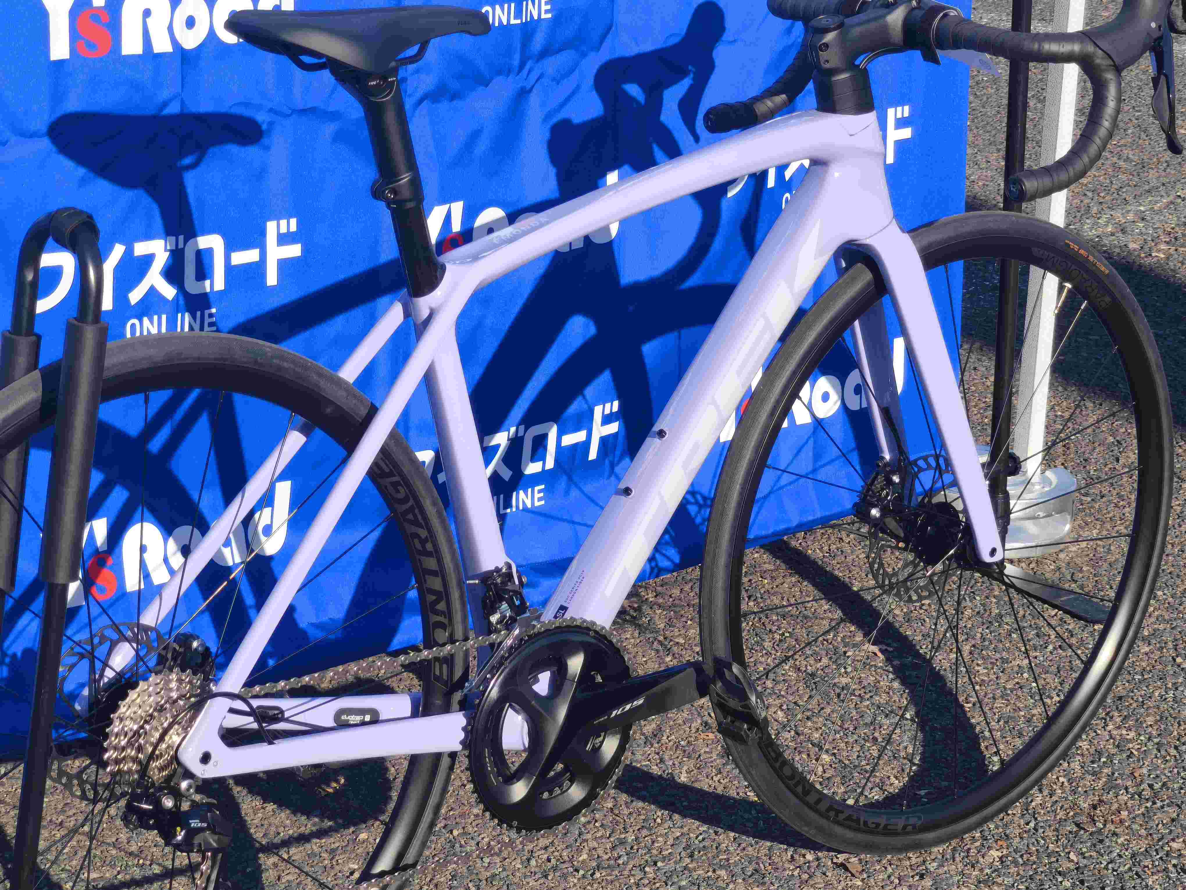 Compress_20251210_182611_1602