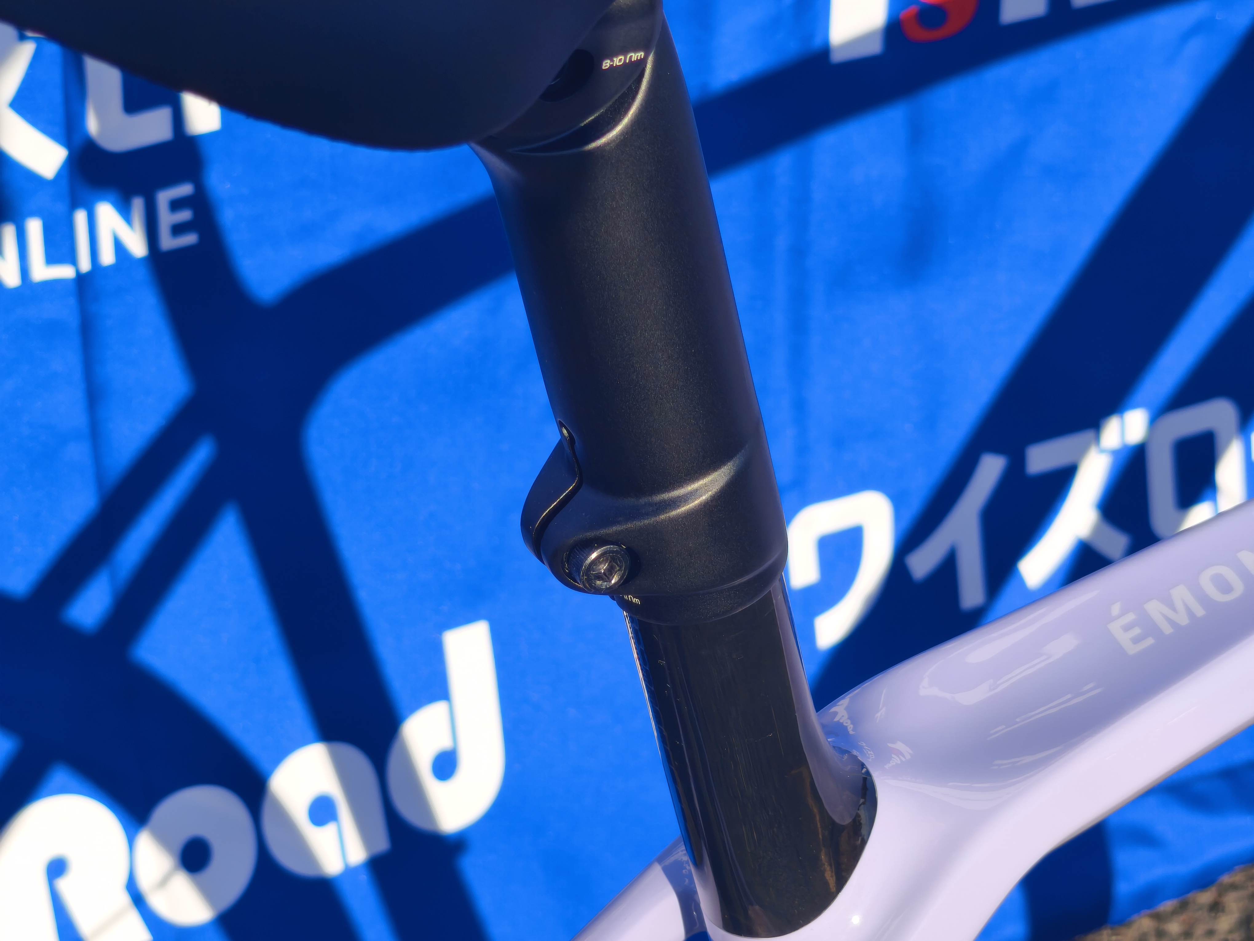 Compress_20251210_182612_2732