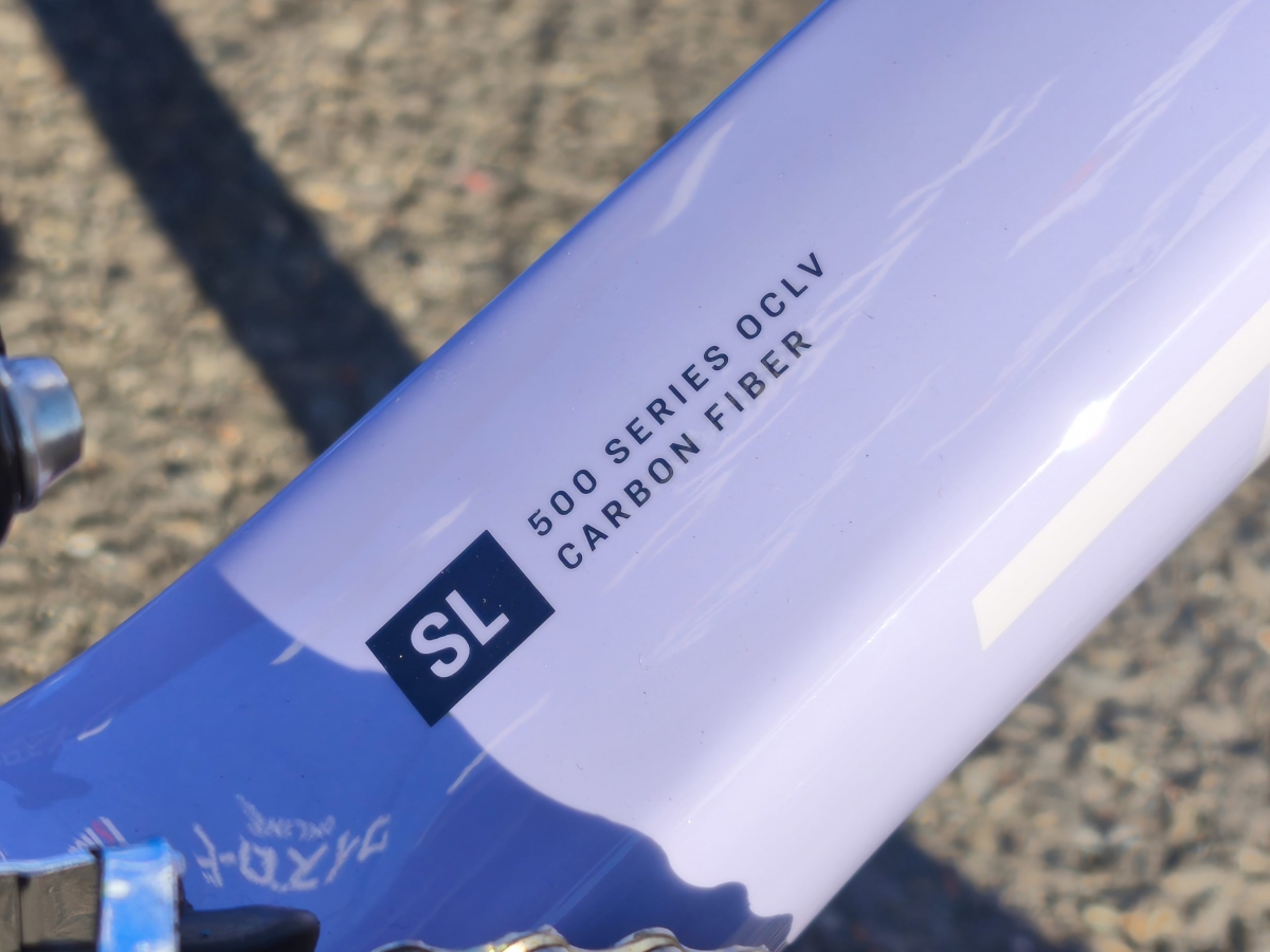 Compress_20251210_182613_3467