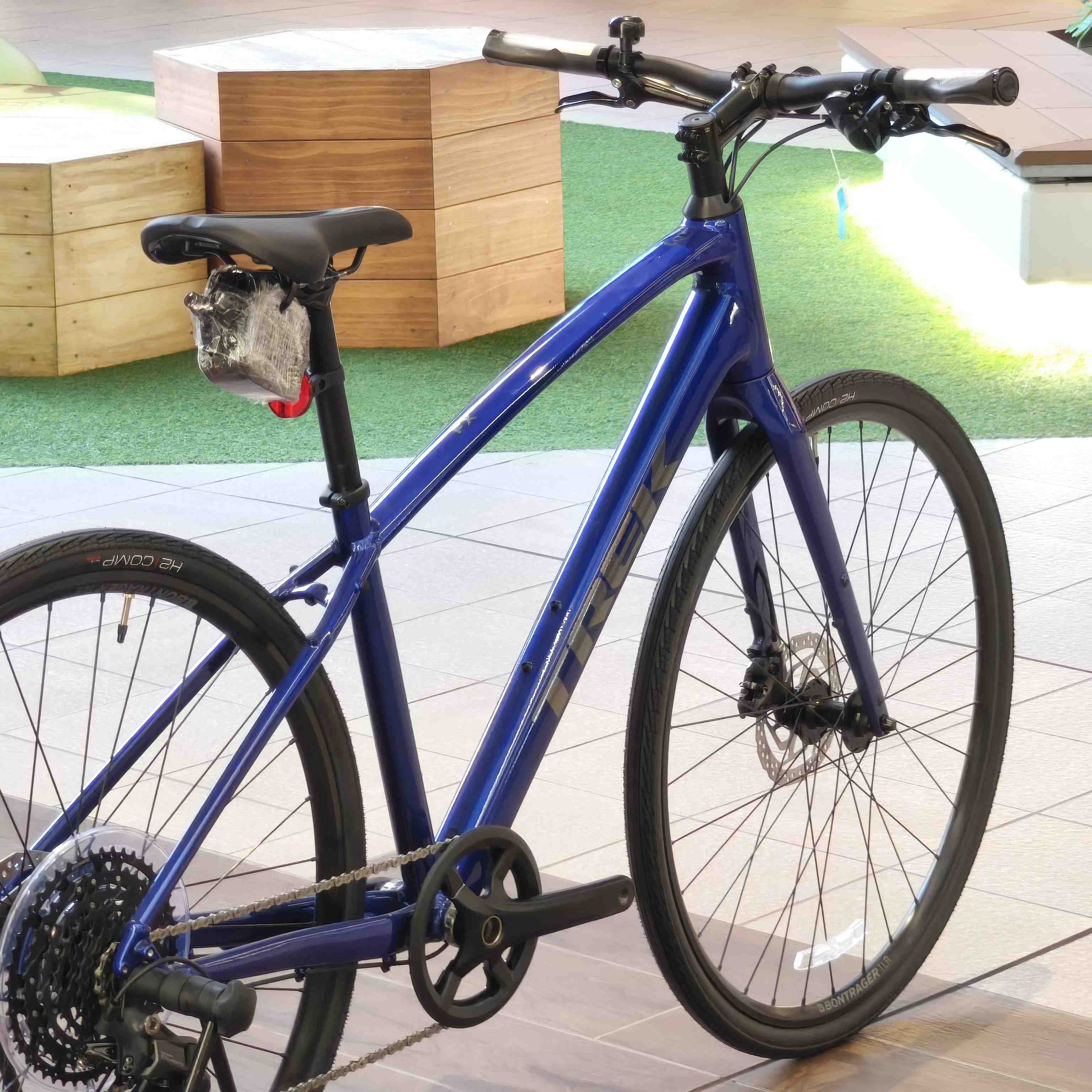 Compress_20251211_170145_5819