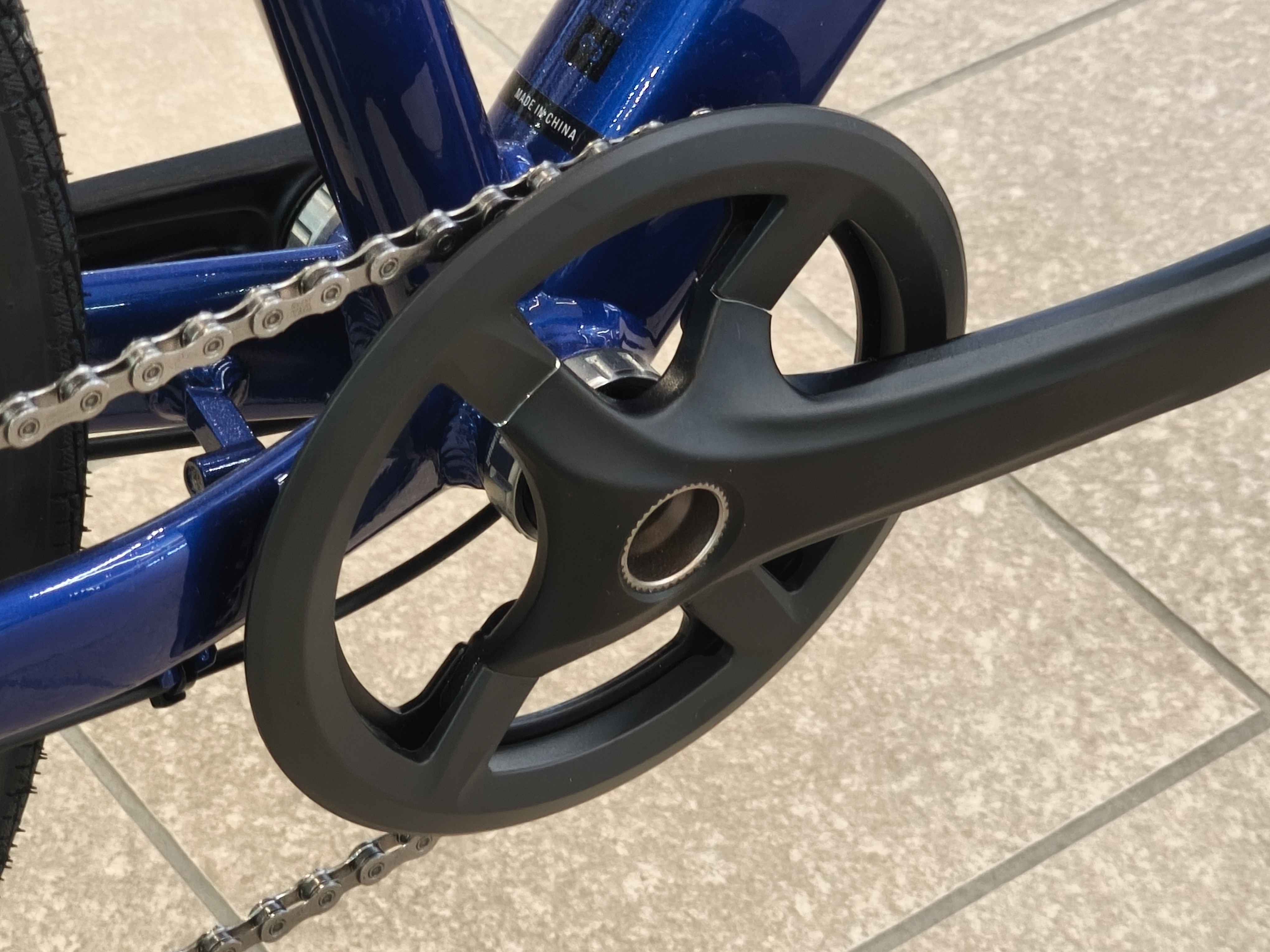 Compress_20251211_170146_6327