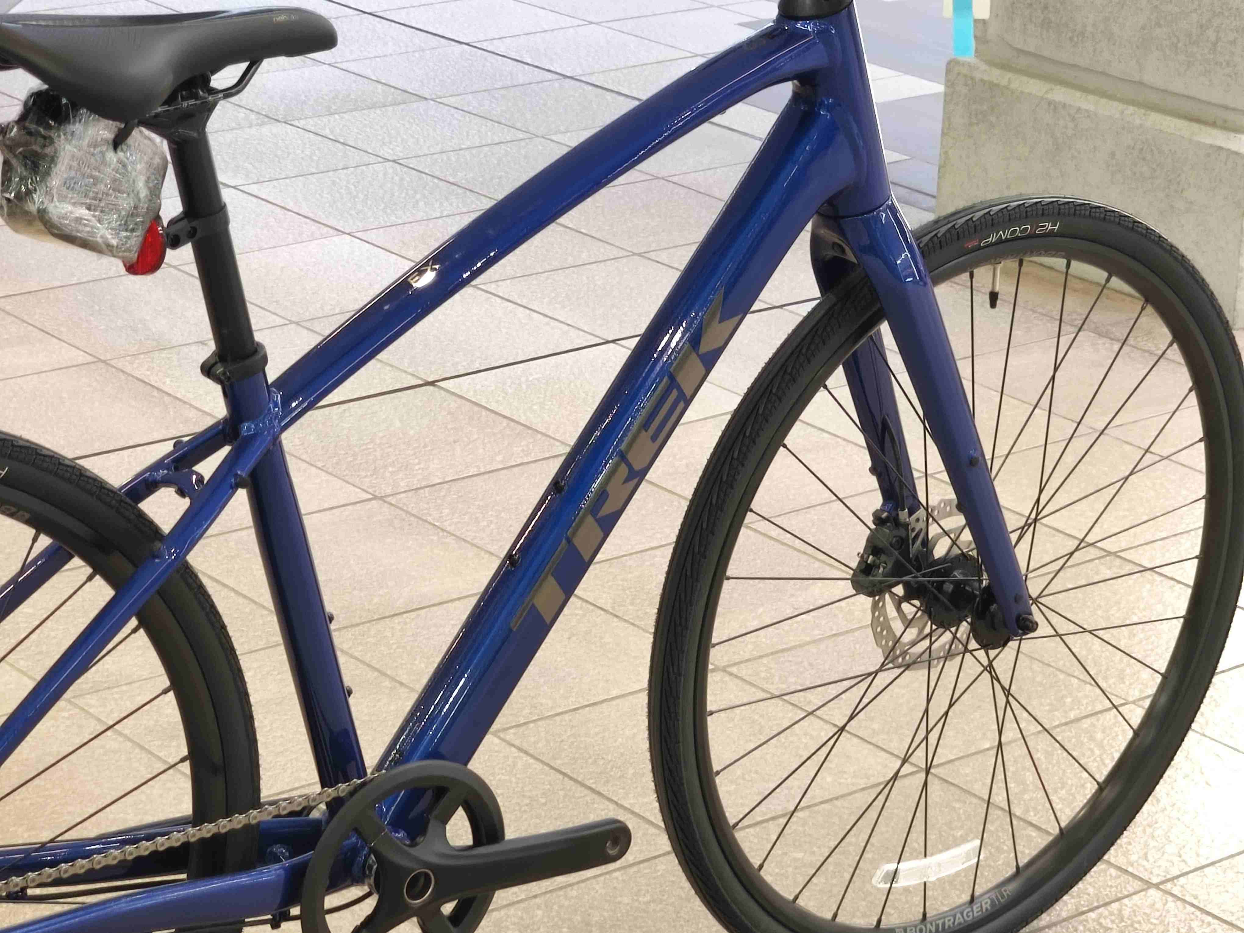 Compress_20251211_170147_7349