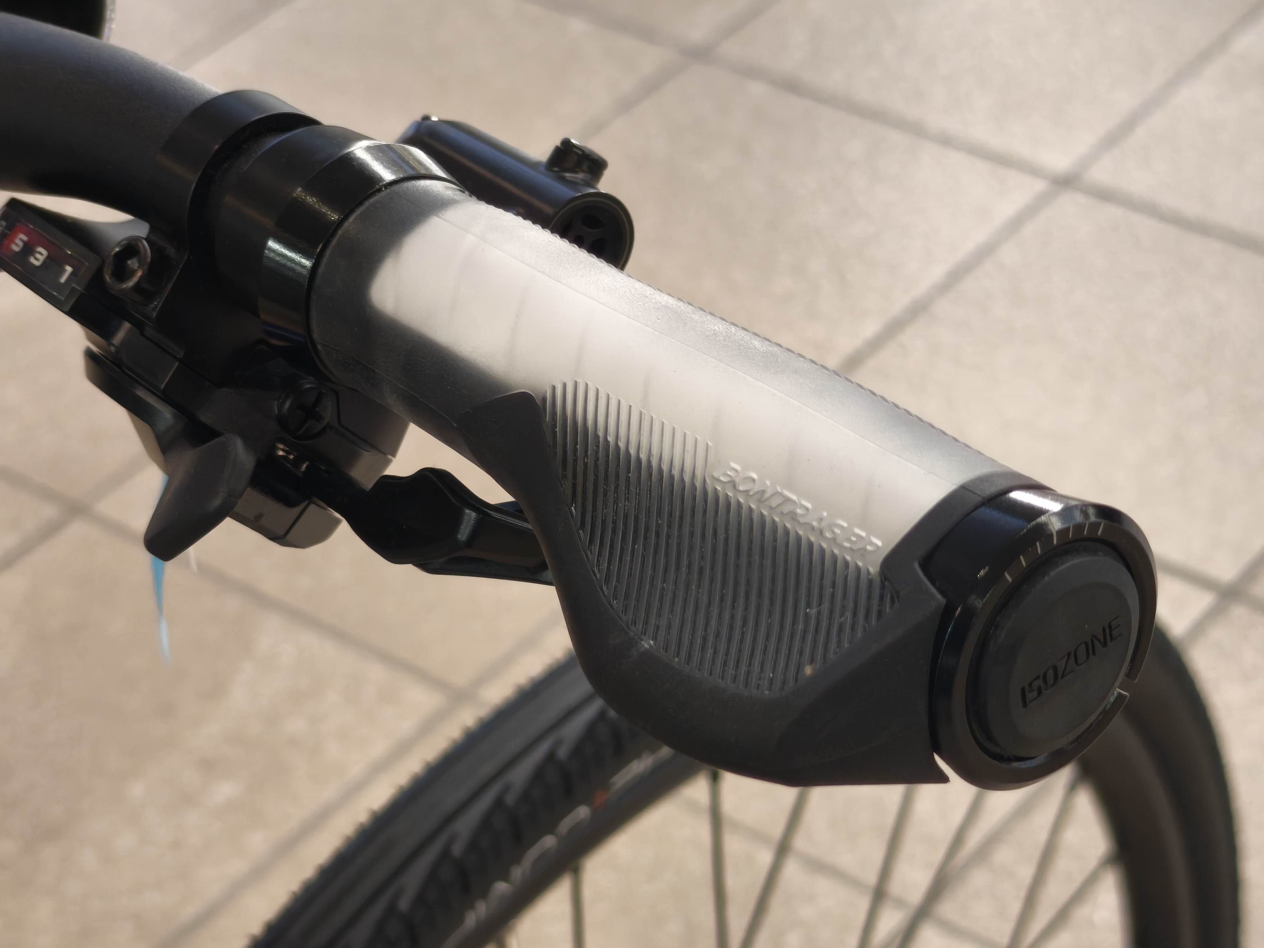 Compress_20251211_170148_8355