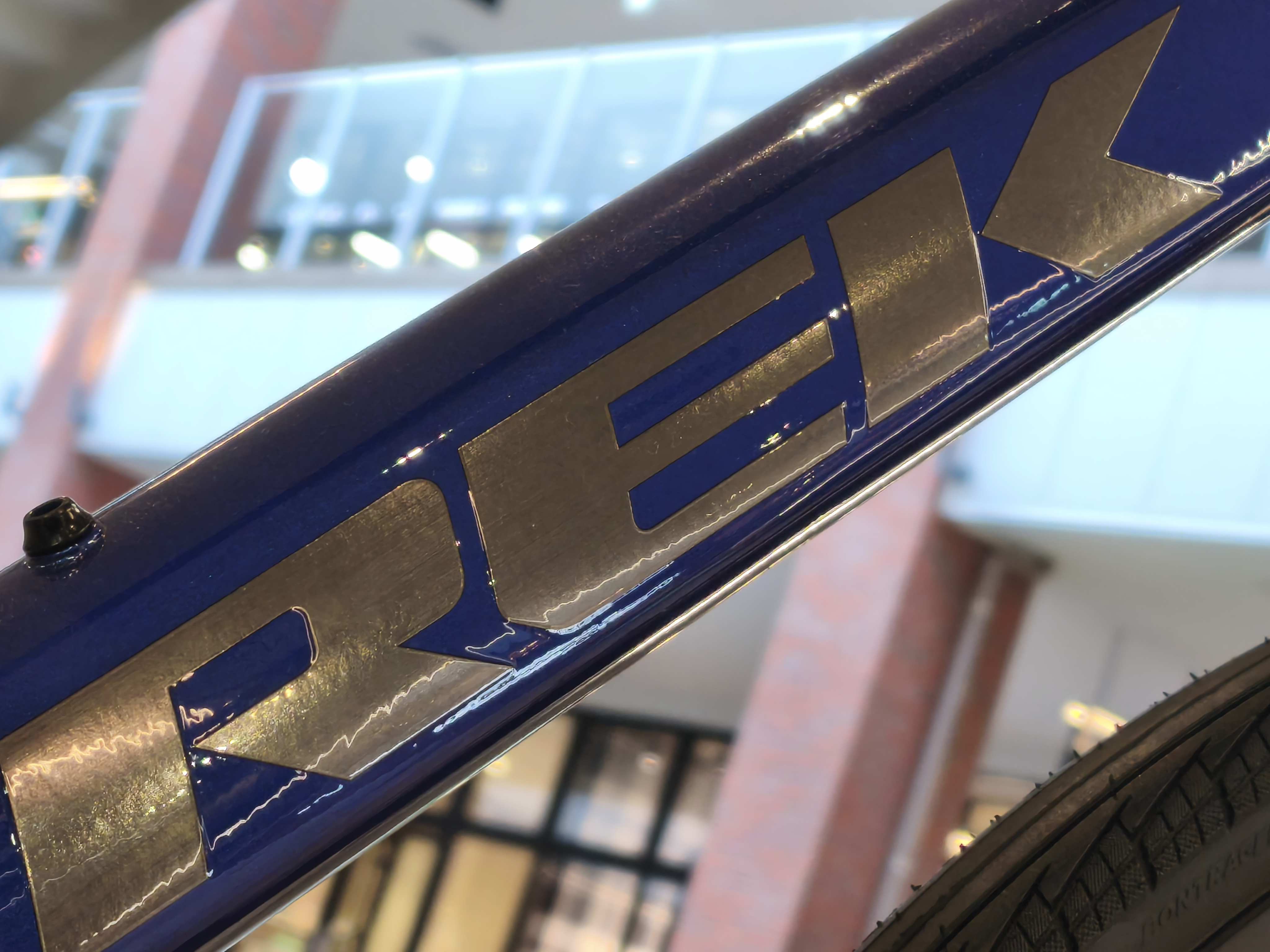 Compress_20251211_170149_9818