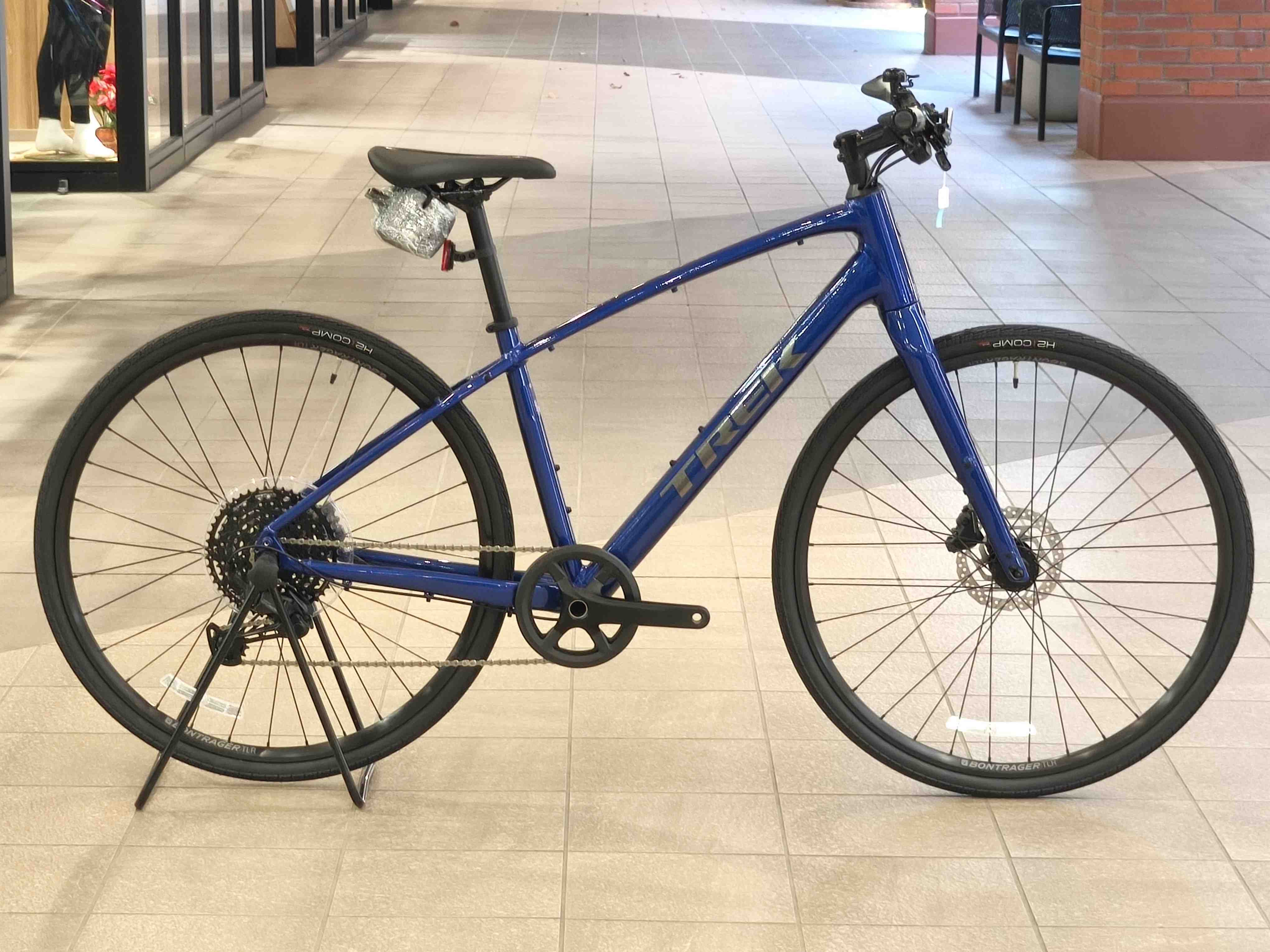 Compress_20251211_170150_0658