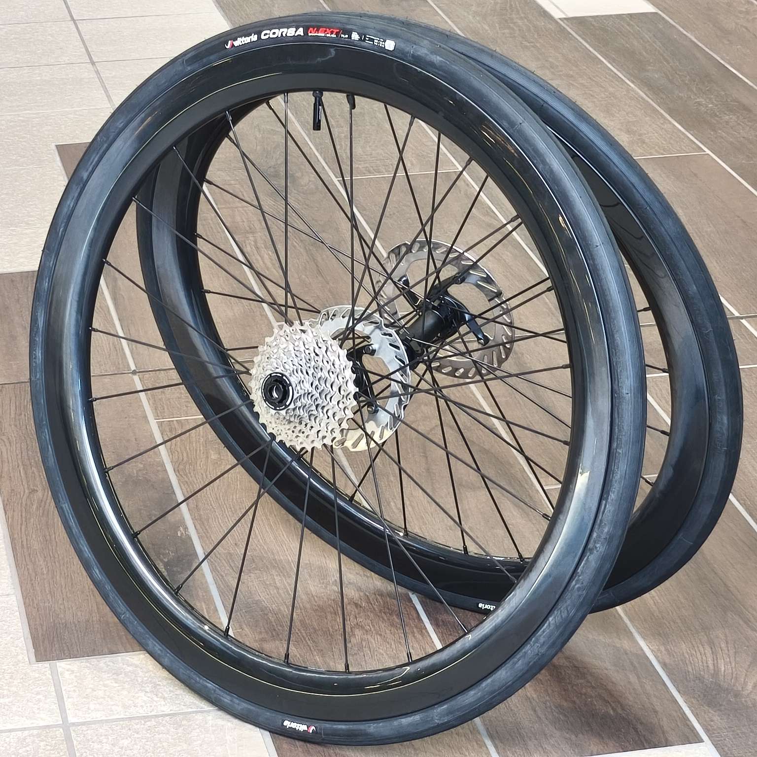 Compress_20251216_152520_0123