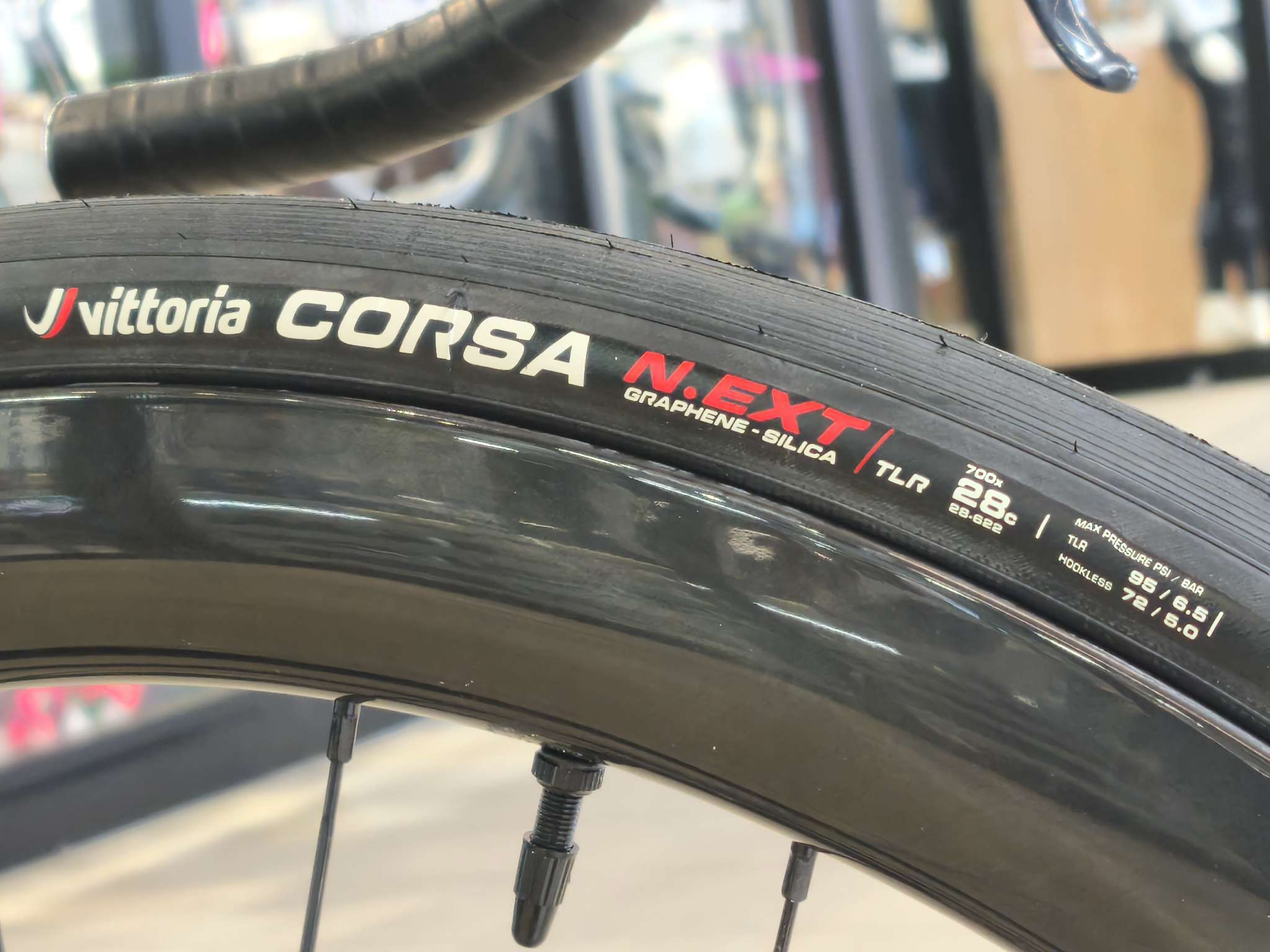 Compress_20251216_152520_0365