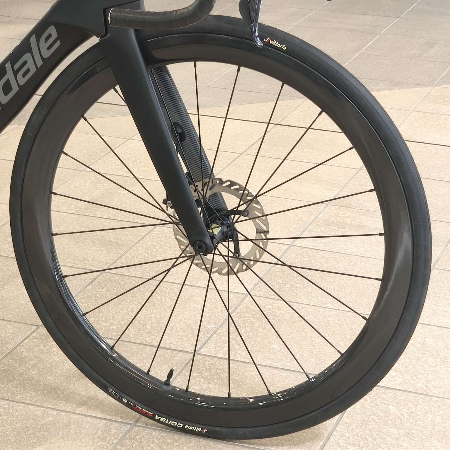 Compress_20251216_152520_0525