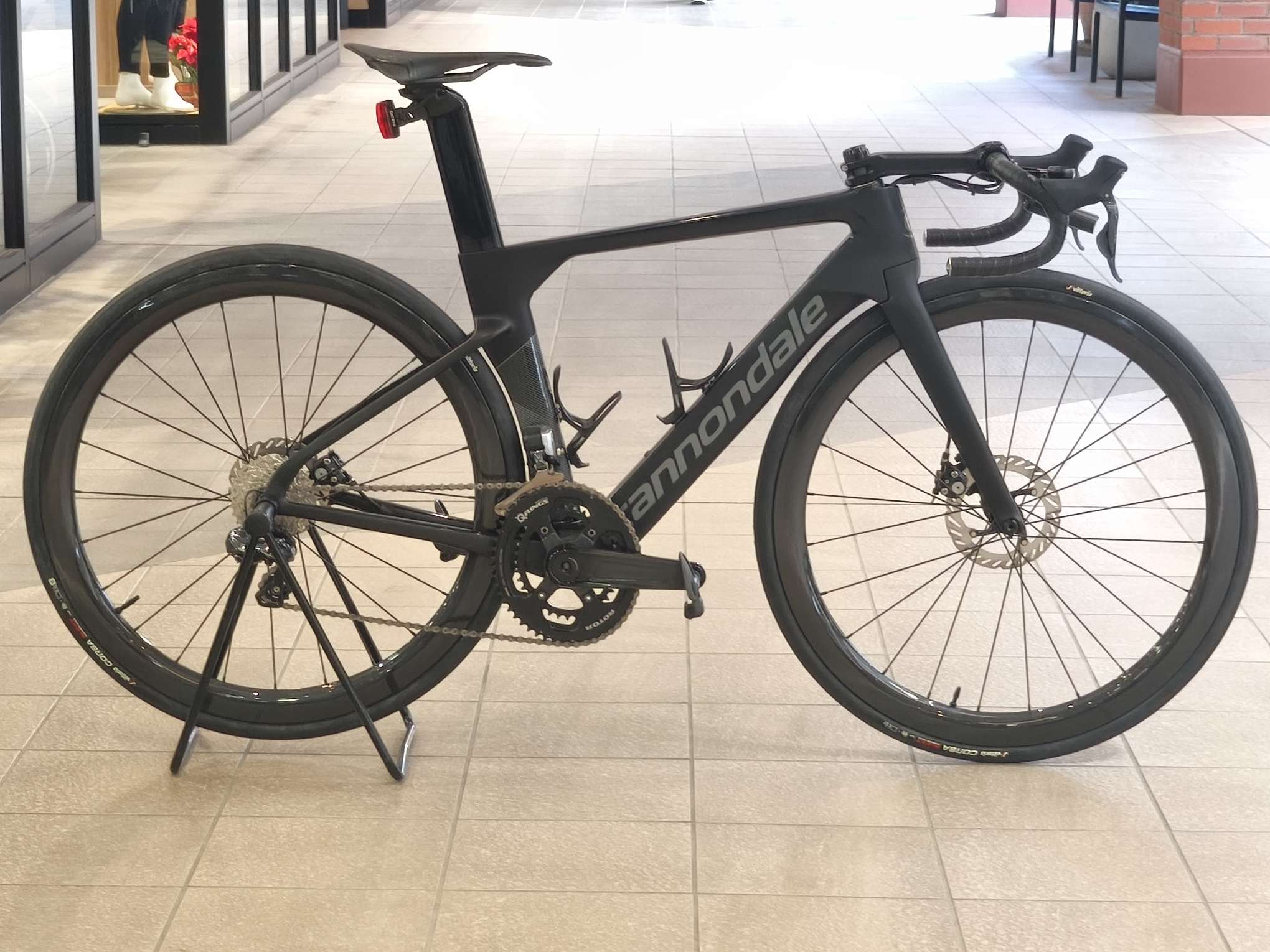 Compress_20251216_152520_0715