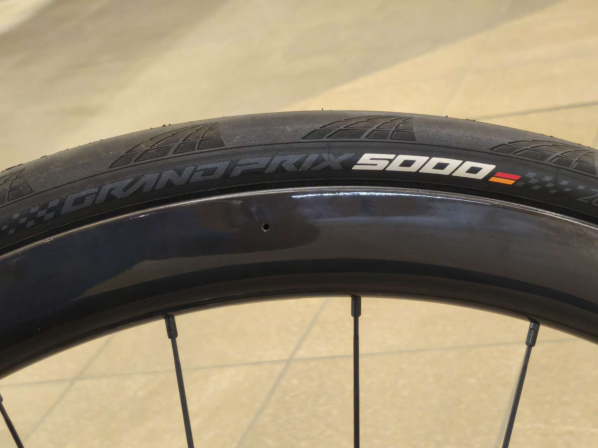 Compress_20251216_174438_8535