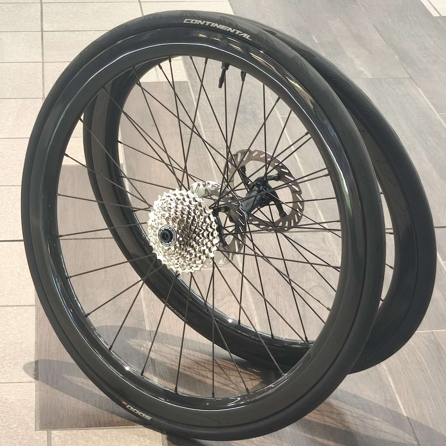 Compress_20251216_174438_8674