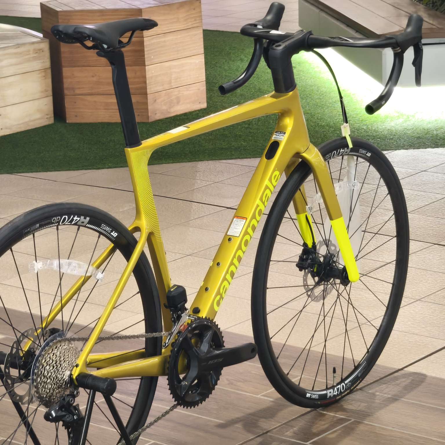 Compress_20251218_173624_4941