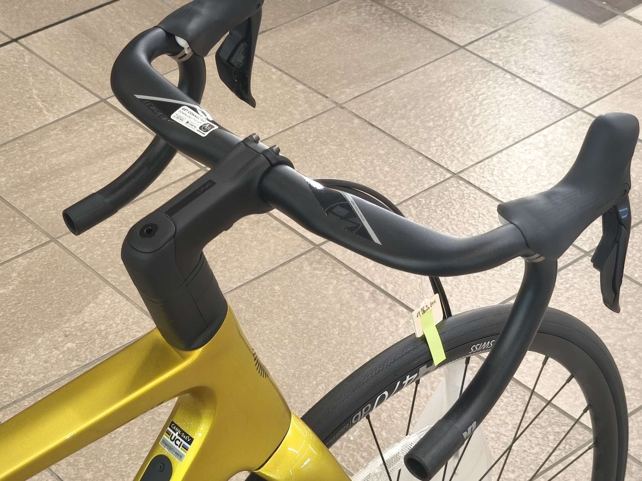 Compress_20251218_173625_5317