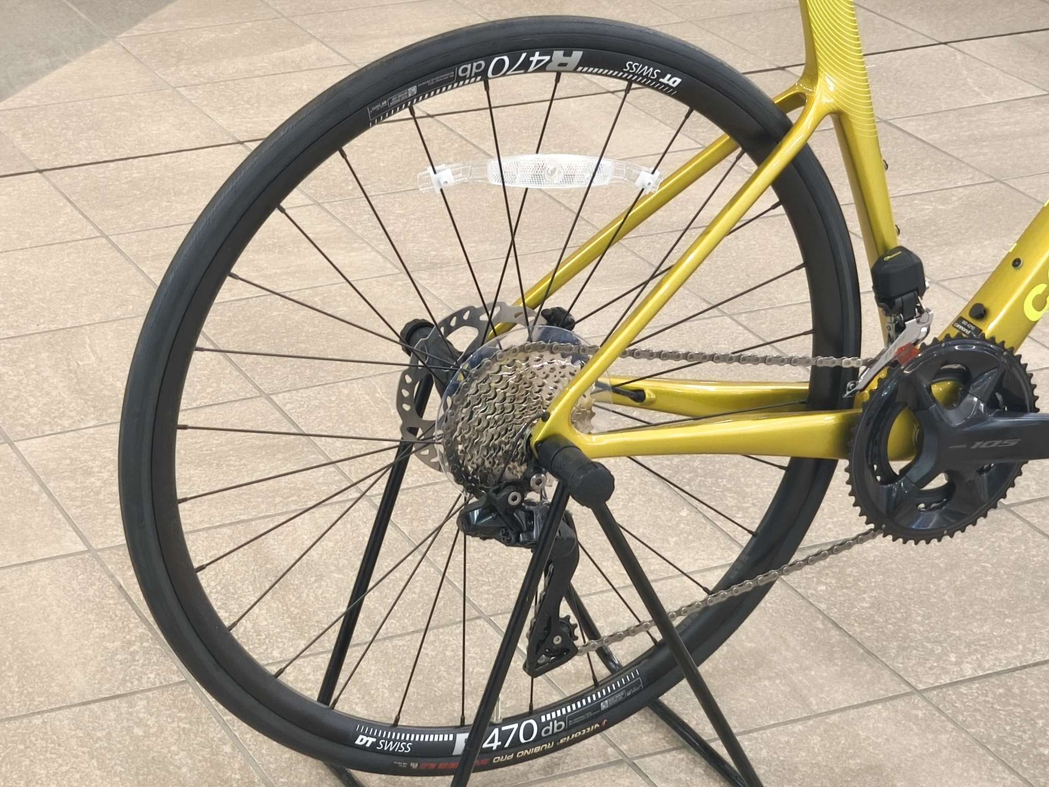 Compress_20251218_173625_5492