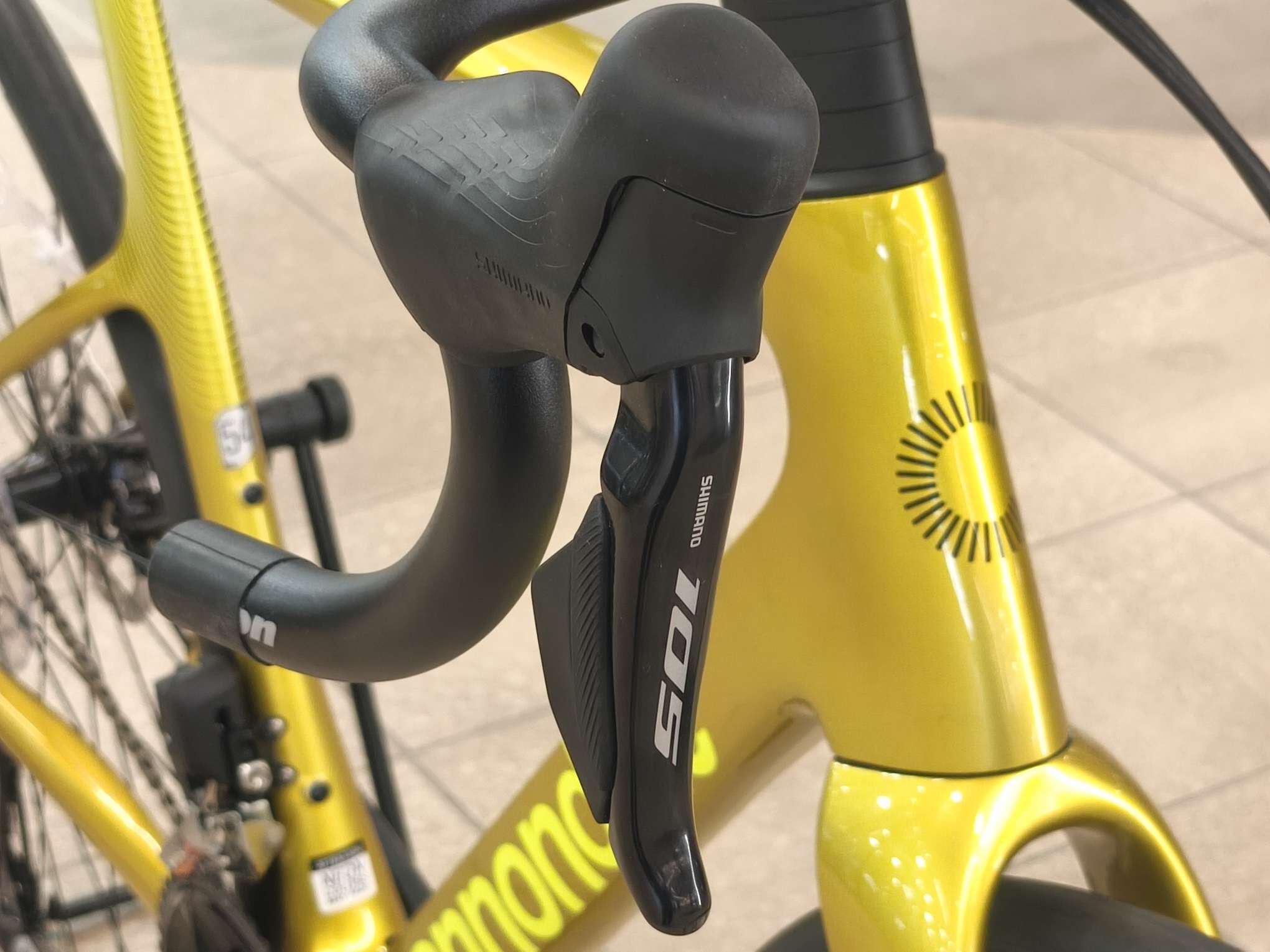 Compress_20251218_173625_5612