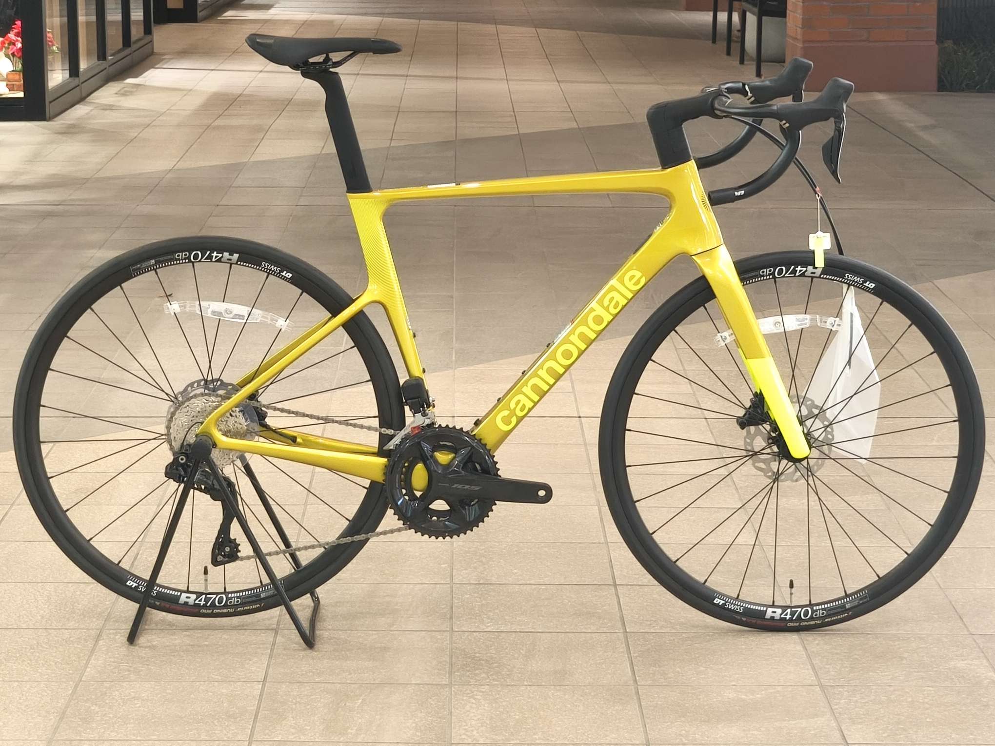 期間限定値下げ　ビンテージ スワスティカコンチョ compassbox-flamingheart-