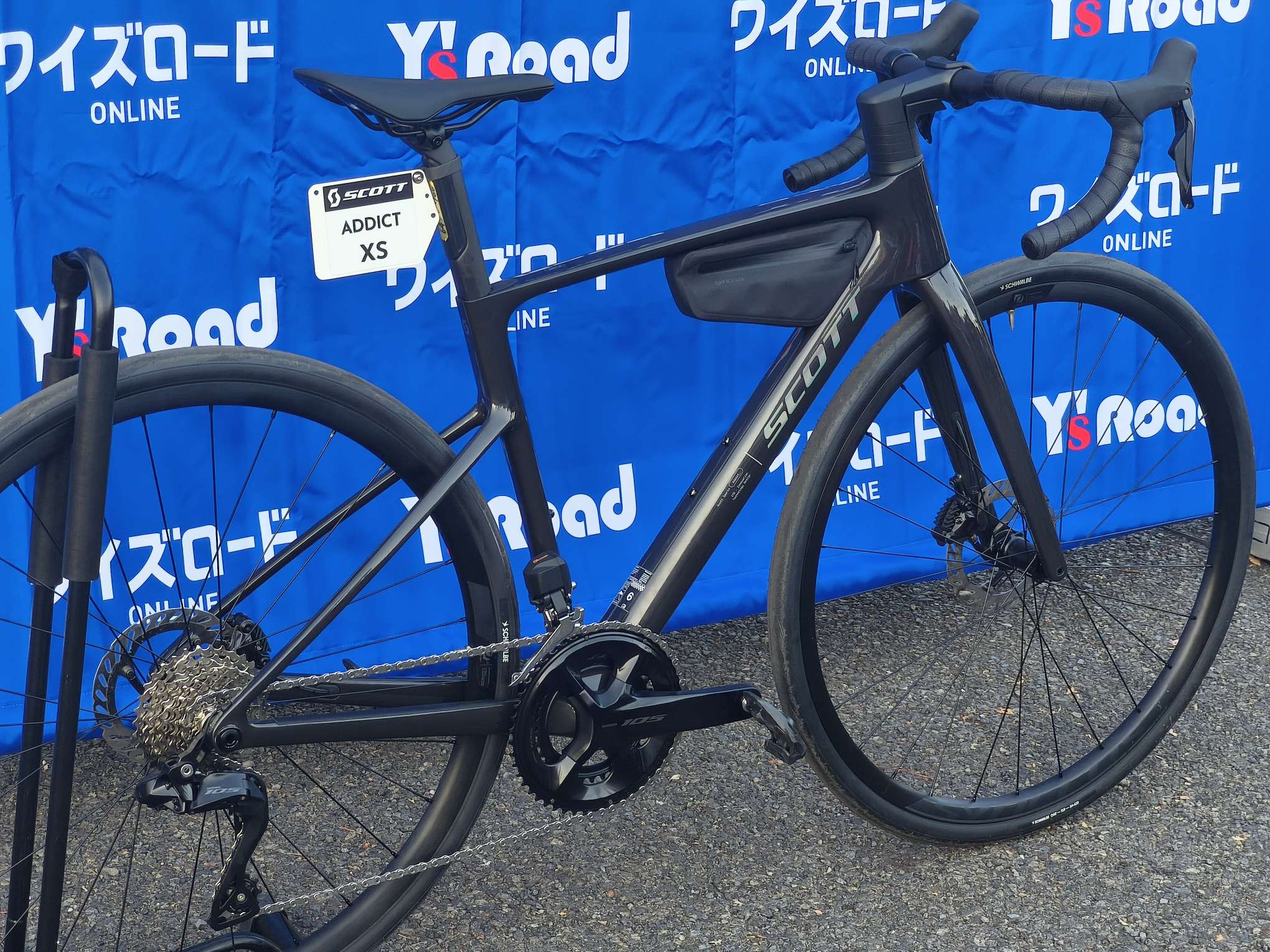 Compress_20251220_144457_7477