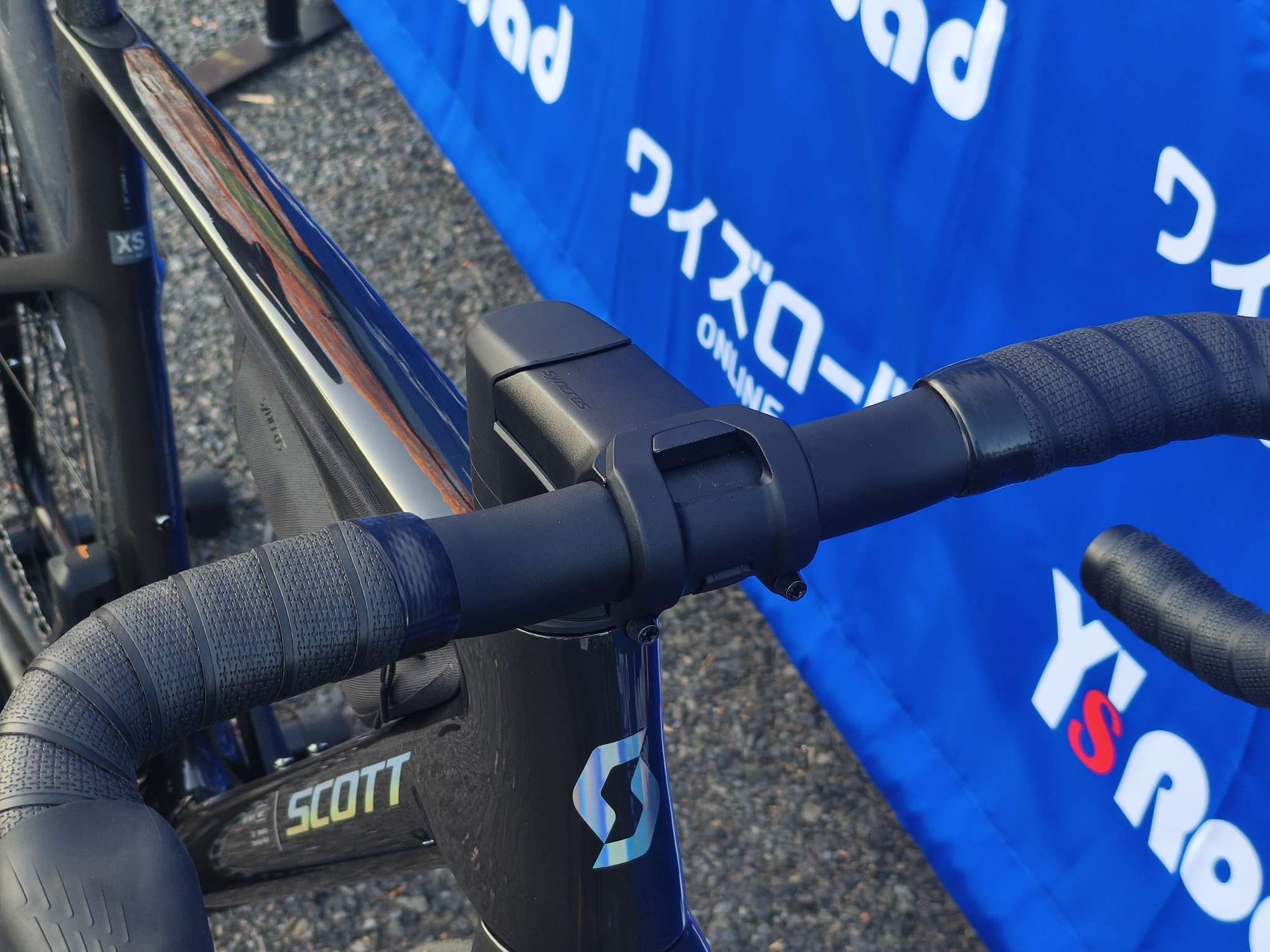 Compress_20251220_144457_7659